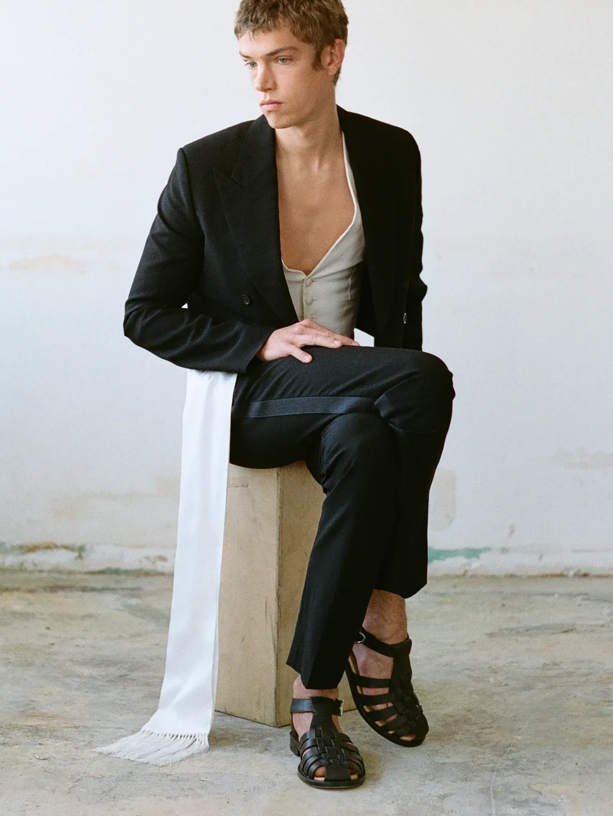 metal-editorial-adriana-cuenca-02