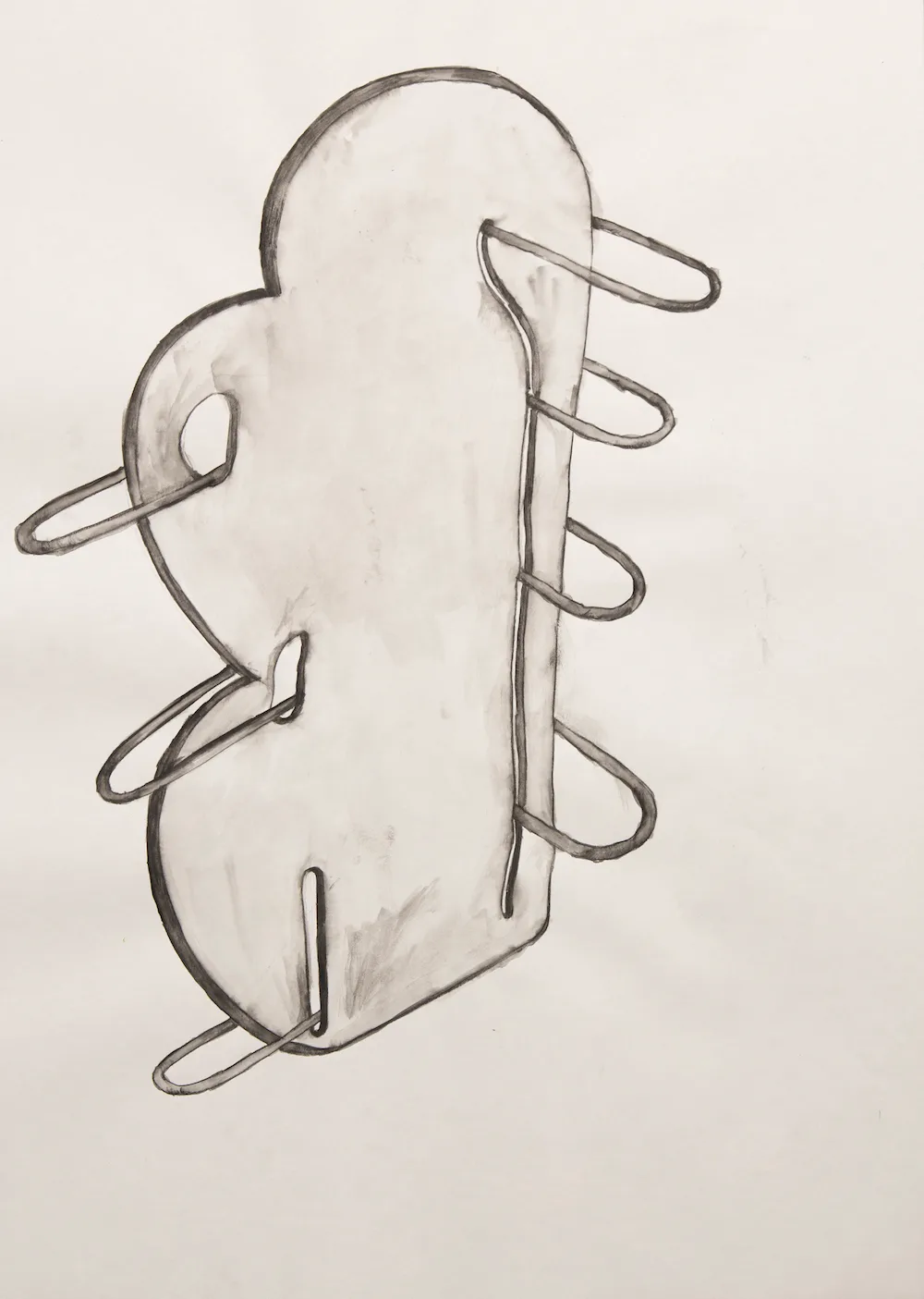 Pf Matt Ager Untitled 10