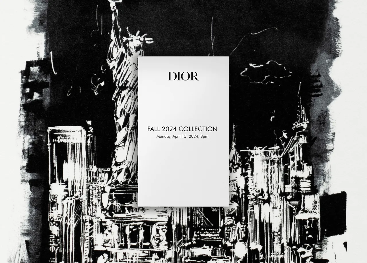 DIOR_FALL_24_INVITATION
