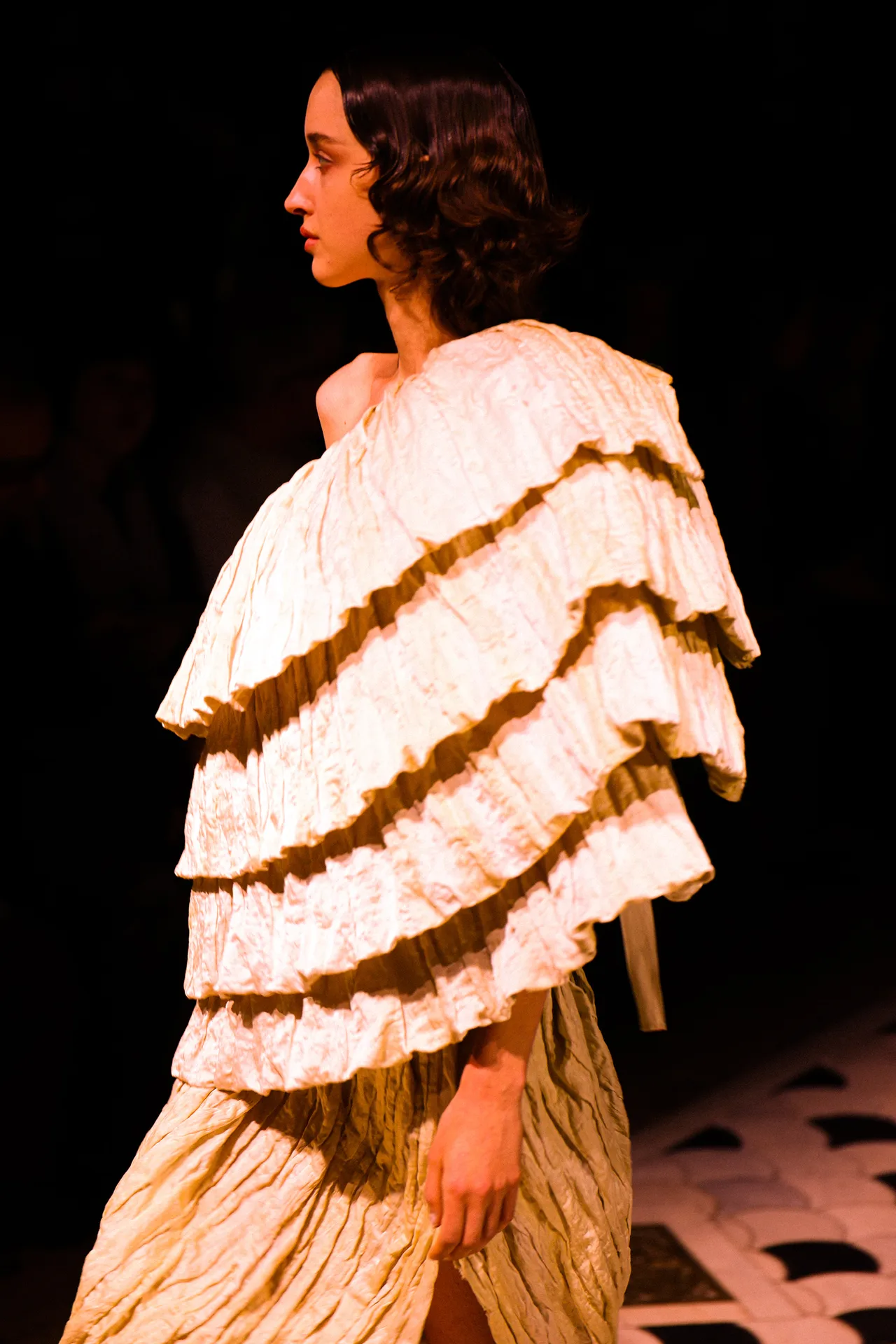 uma-wang-runway-ss25-3