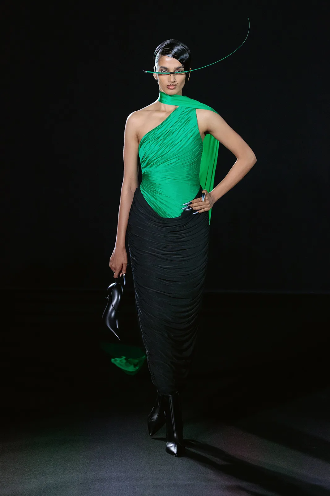 Robert Wun Ss23 9