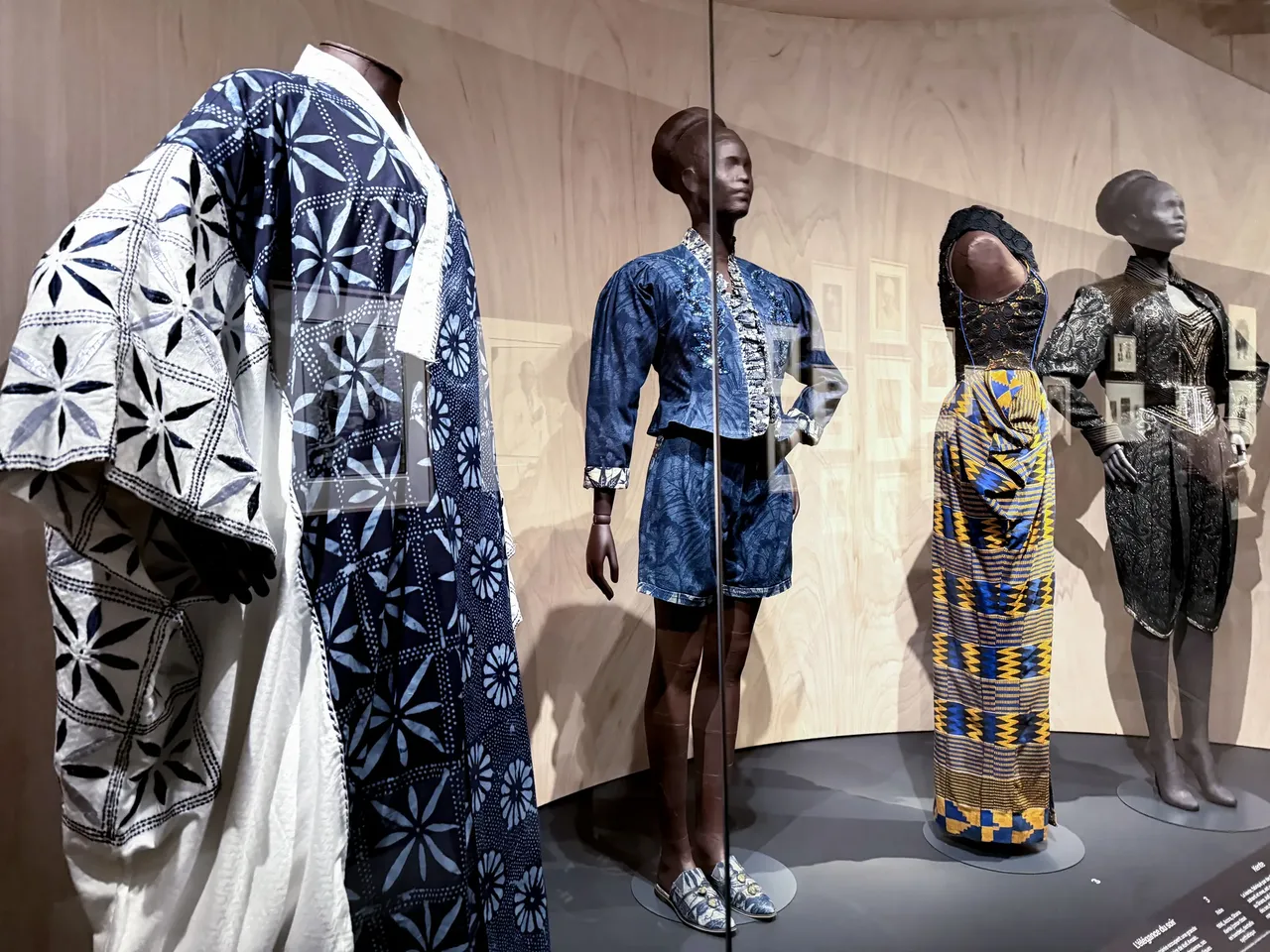 metal-africa-fashion-edit-22