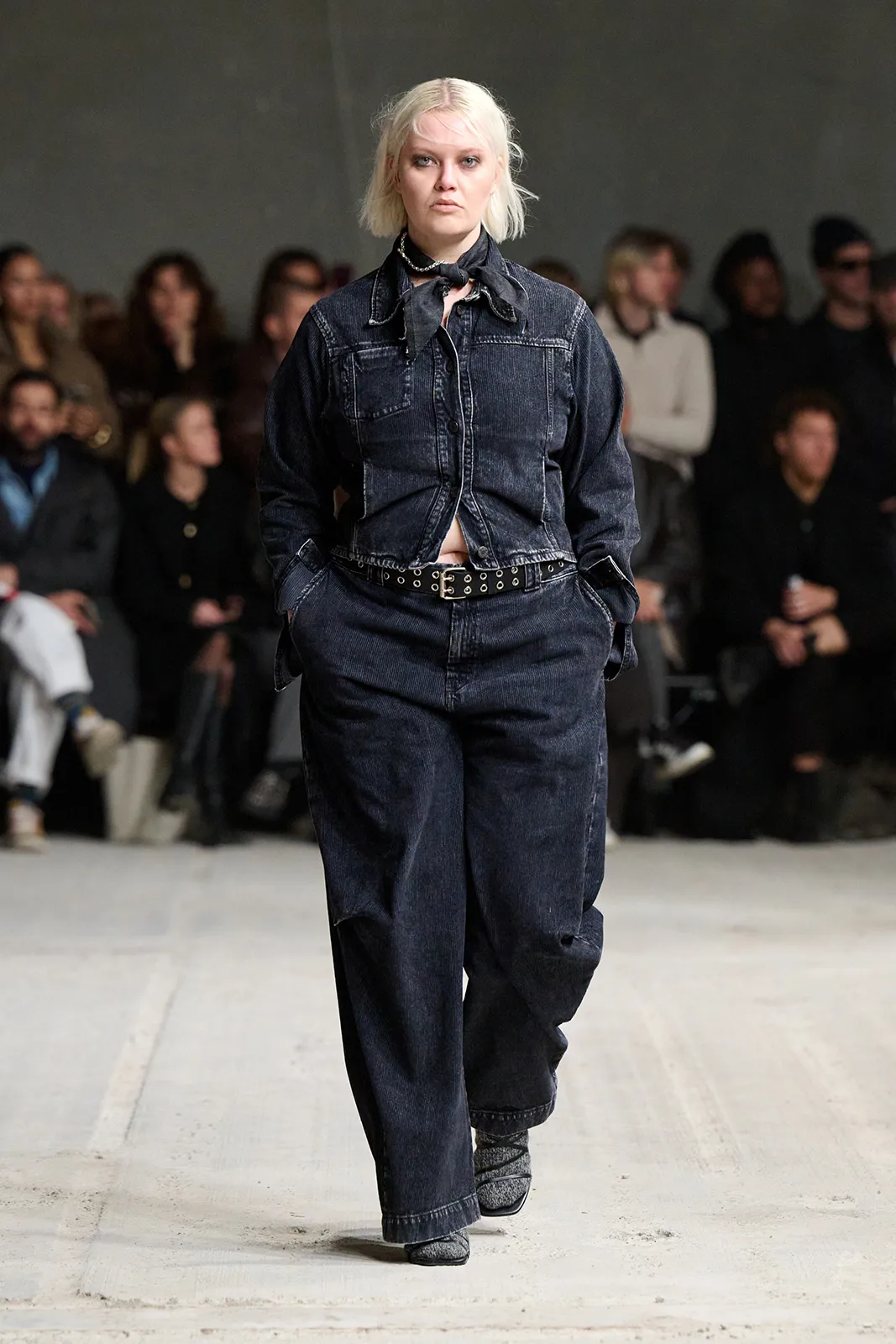 AW25-Copenhagen-Fashion-Week-Won-Hundred-Runway-2x3-James-Cochrane-22