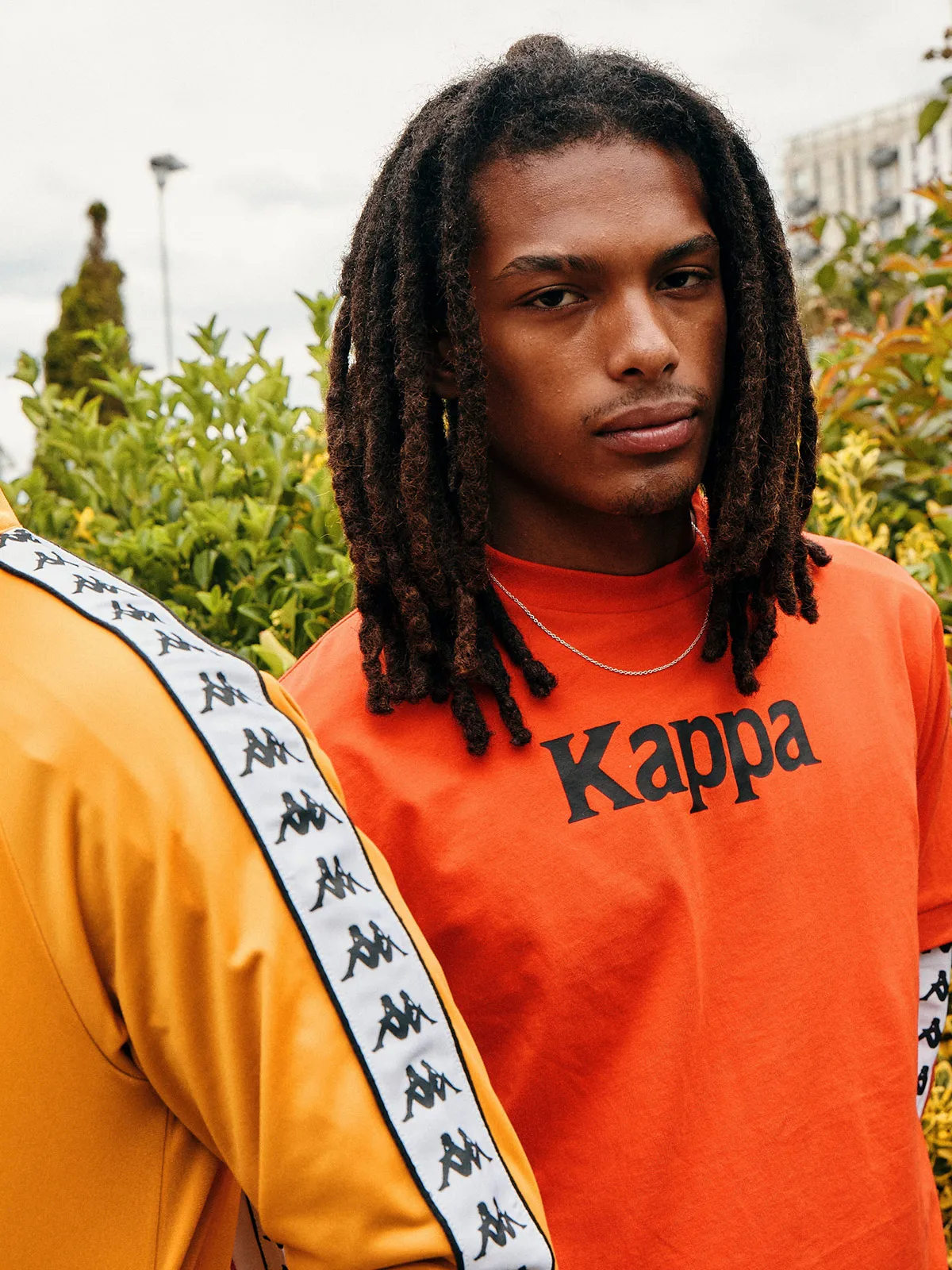 Kappas S20 Metalmagazine 8