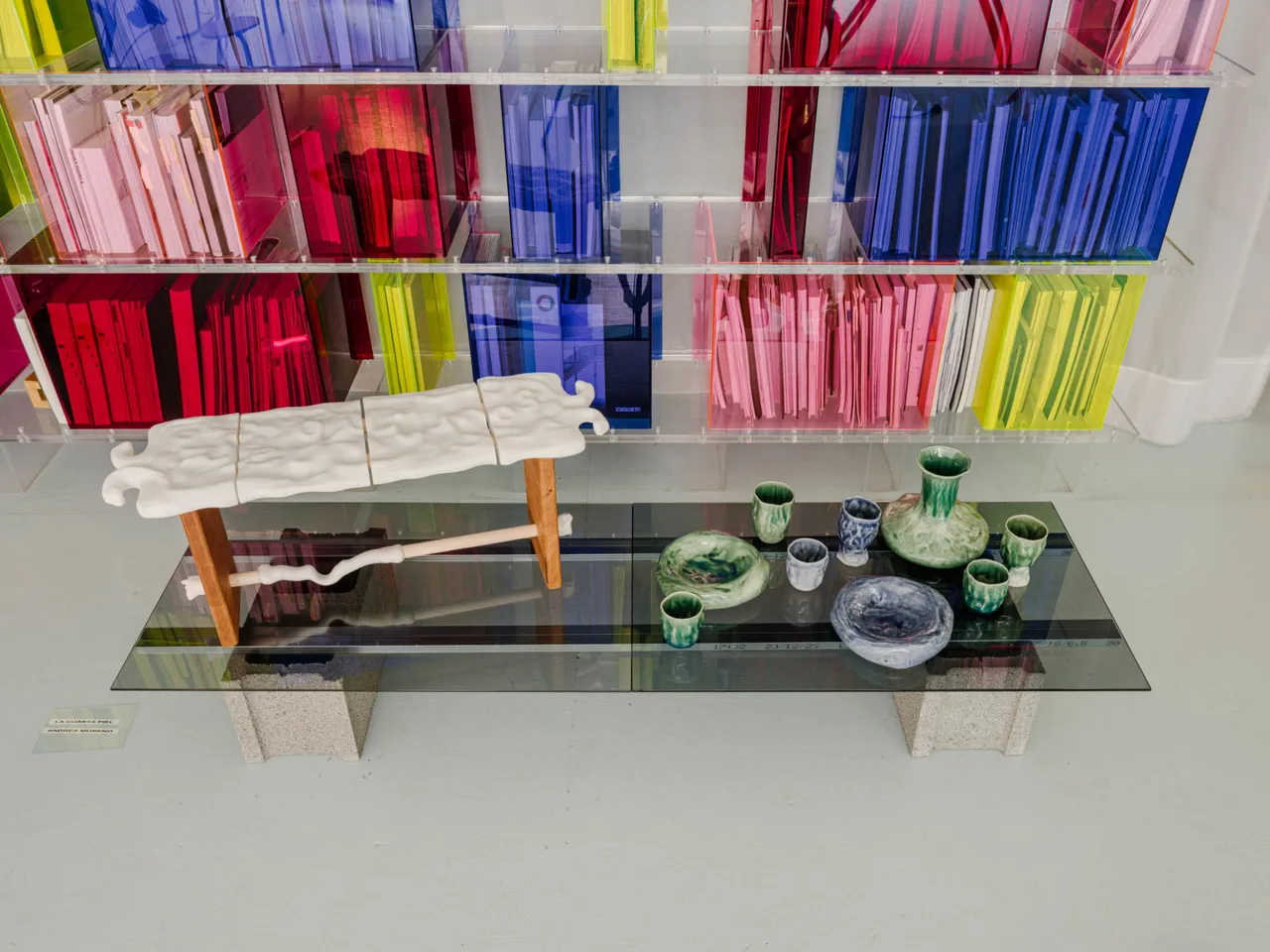 MONEO BROCK_EXPO_PESO Y PRESENCIA_01_02_2026_DSF0858