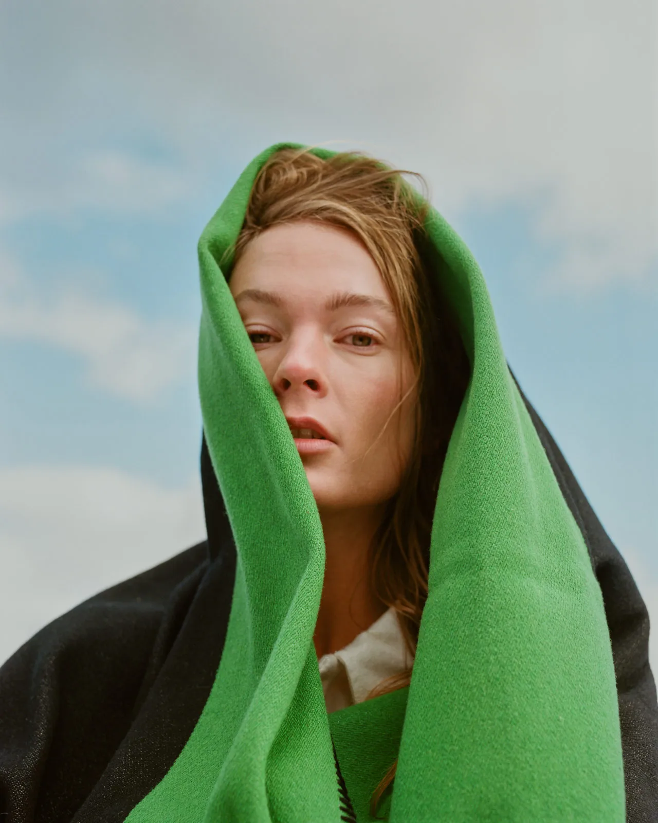 Alexeygrigoryev Metalmagazine 3