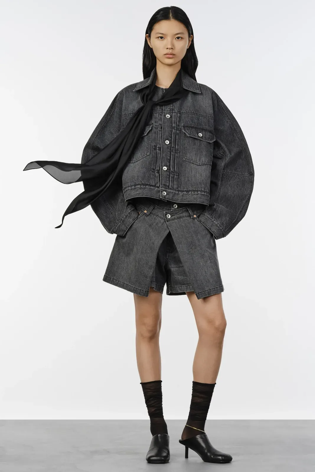 metal-pockets-trend-23.webp