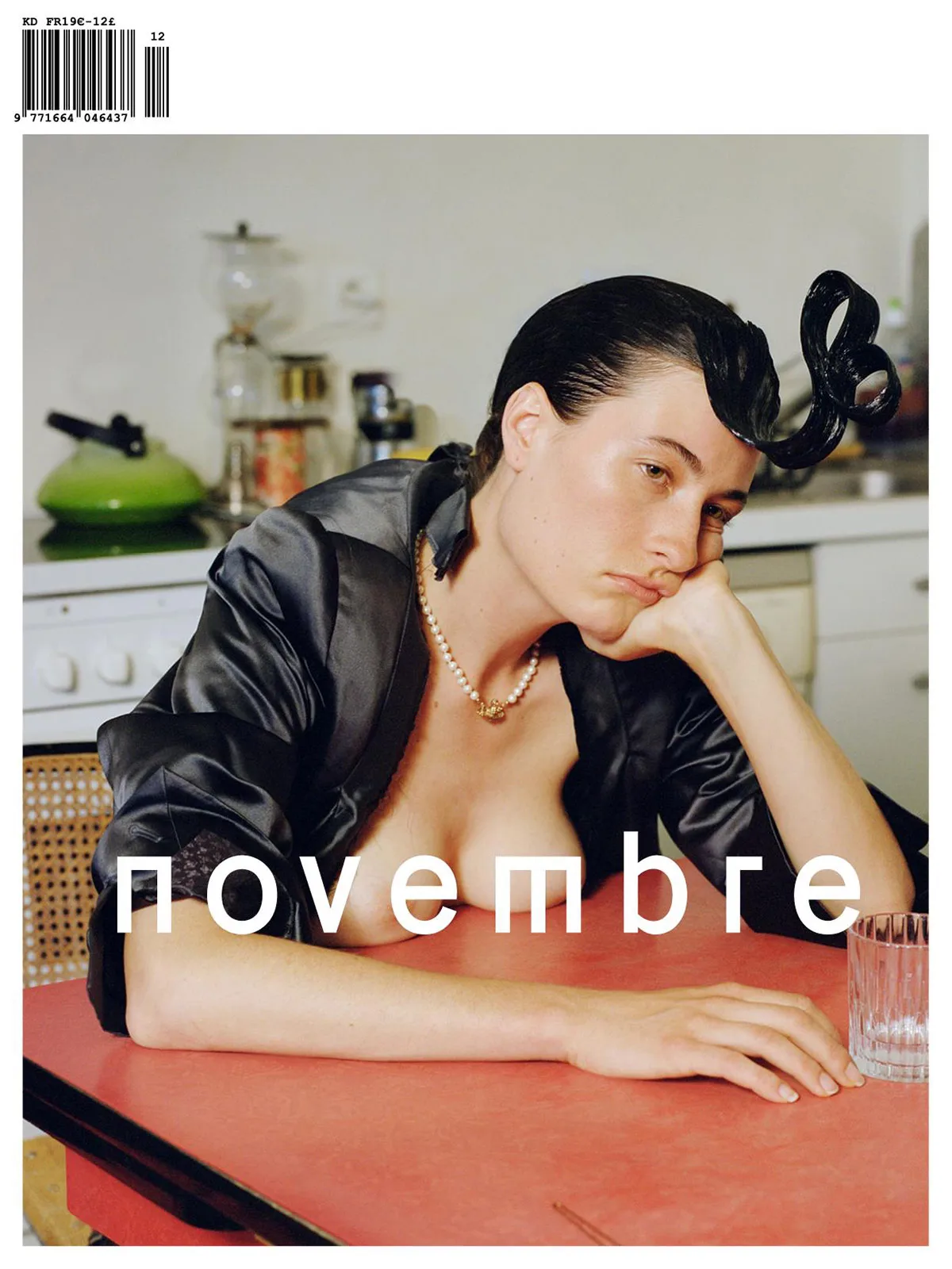 Florence Tetier Nicolas Coulomb 23