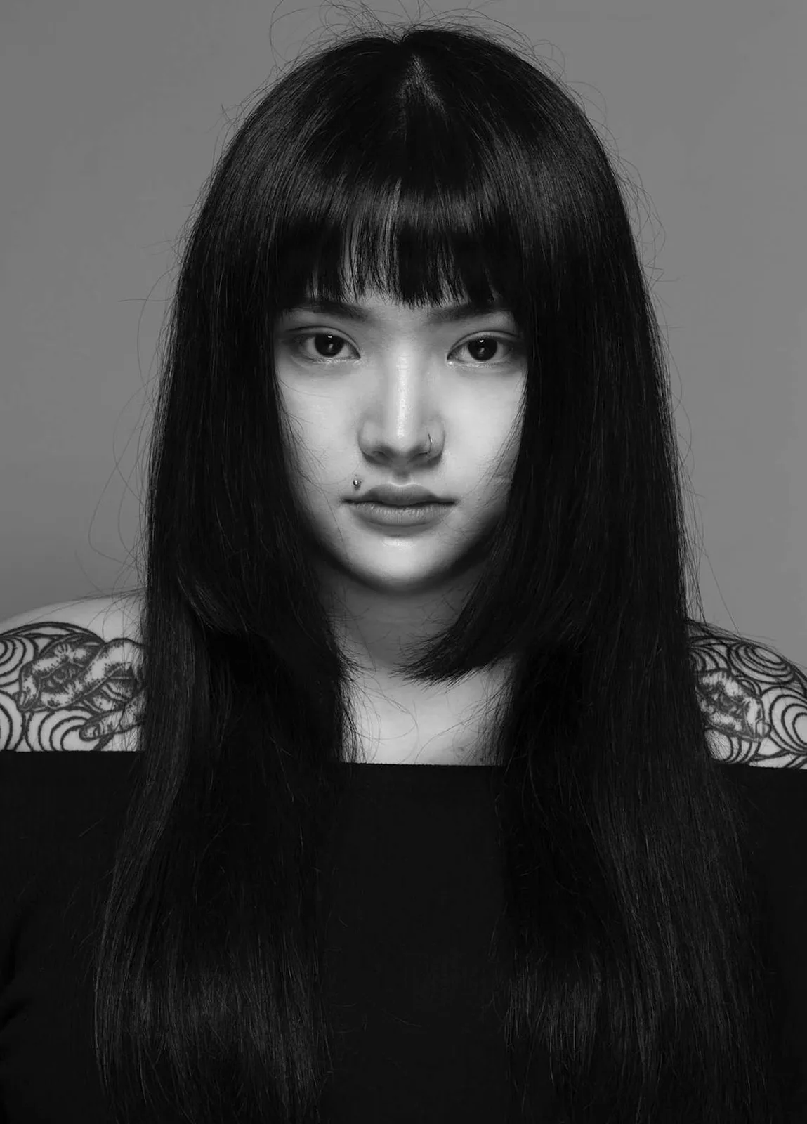 Yenata
