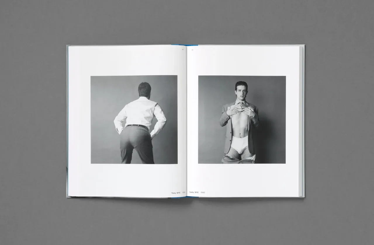 metal-dont-worry-boys-book-09
