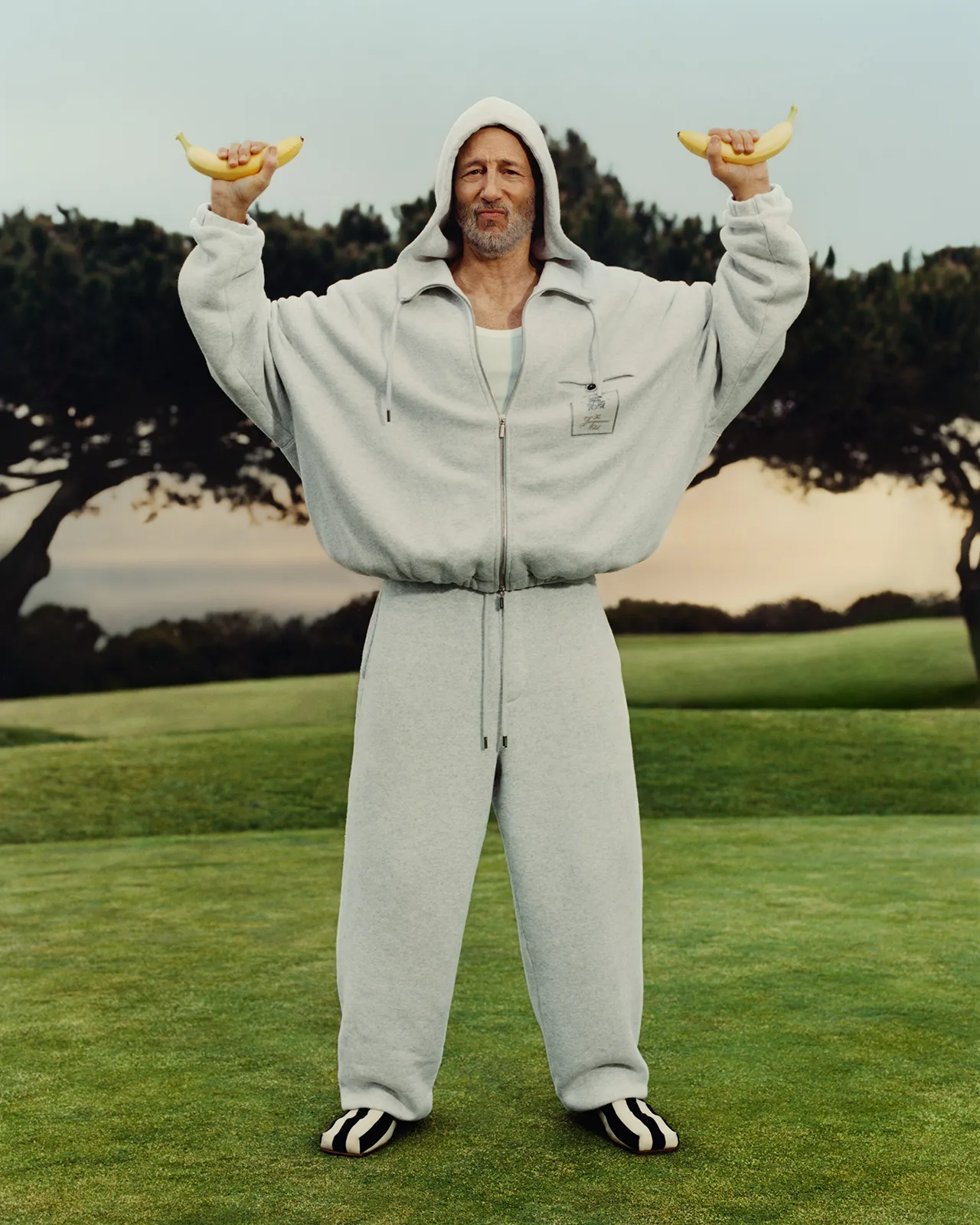 Jacquemus_Jon-Gries_8