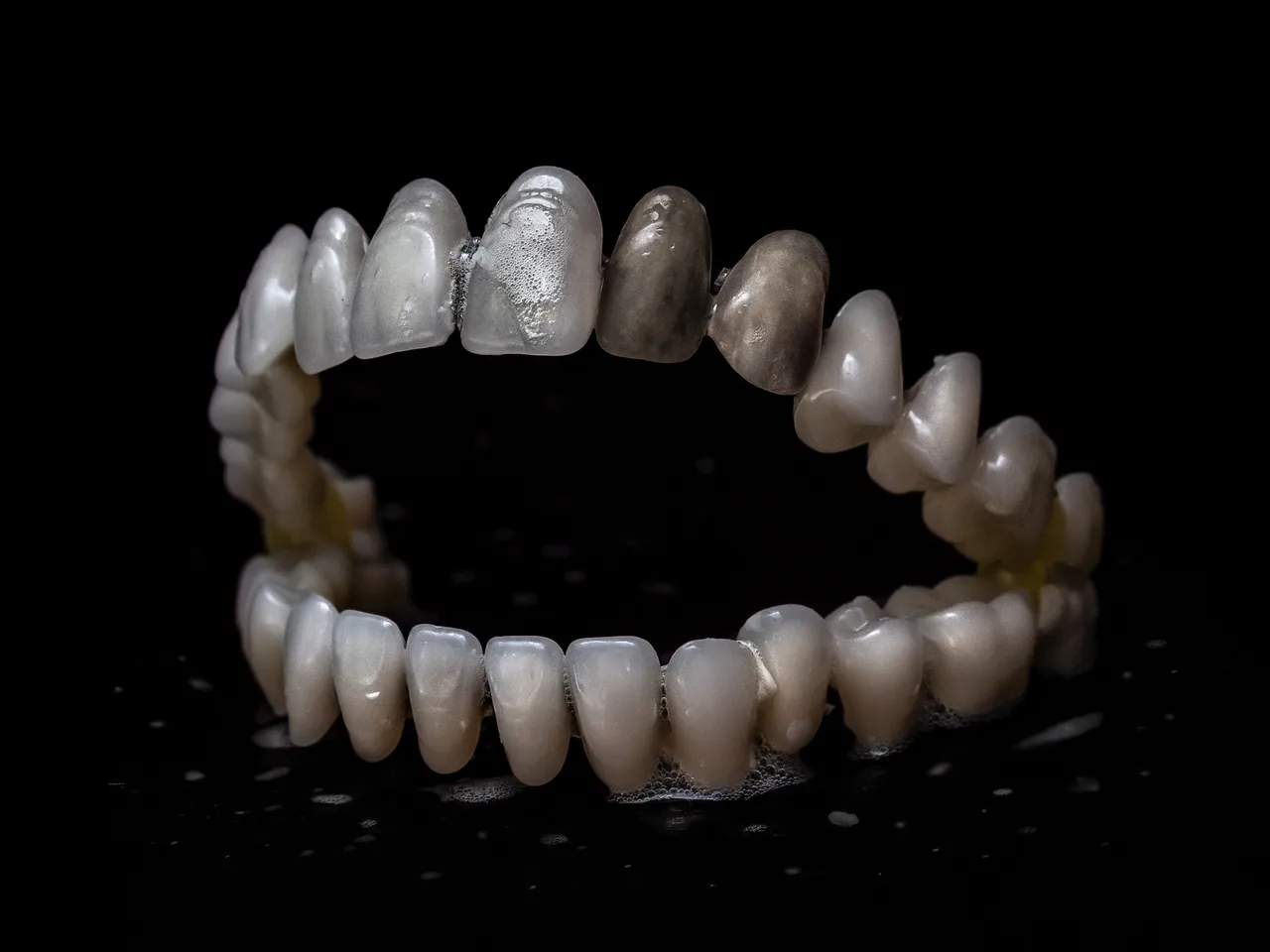 Nika-Sandler_A-History-of-Teeth_11