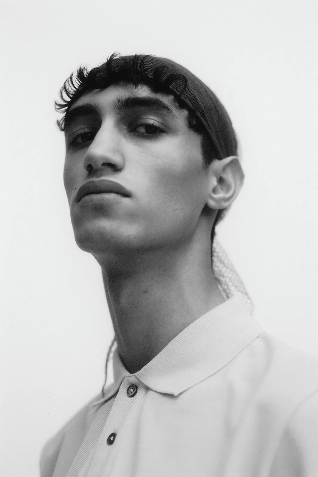 Vitali Gelwich Metalmagazine39 4