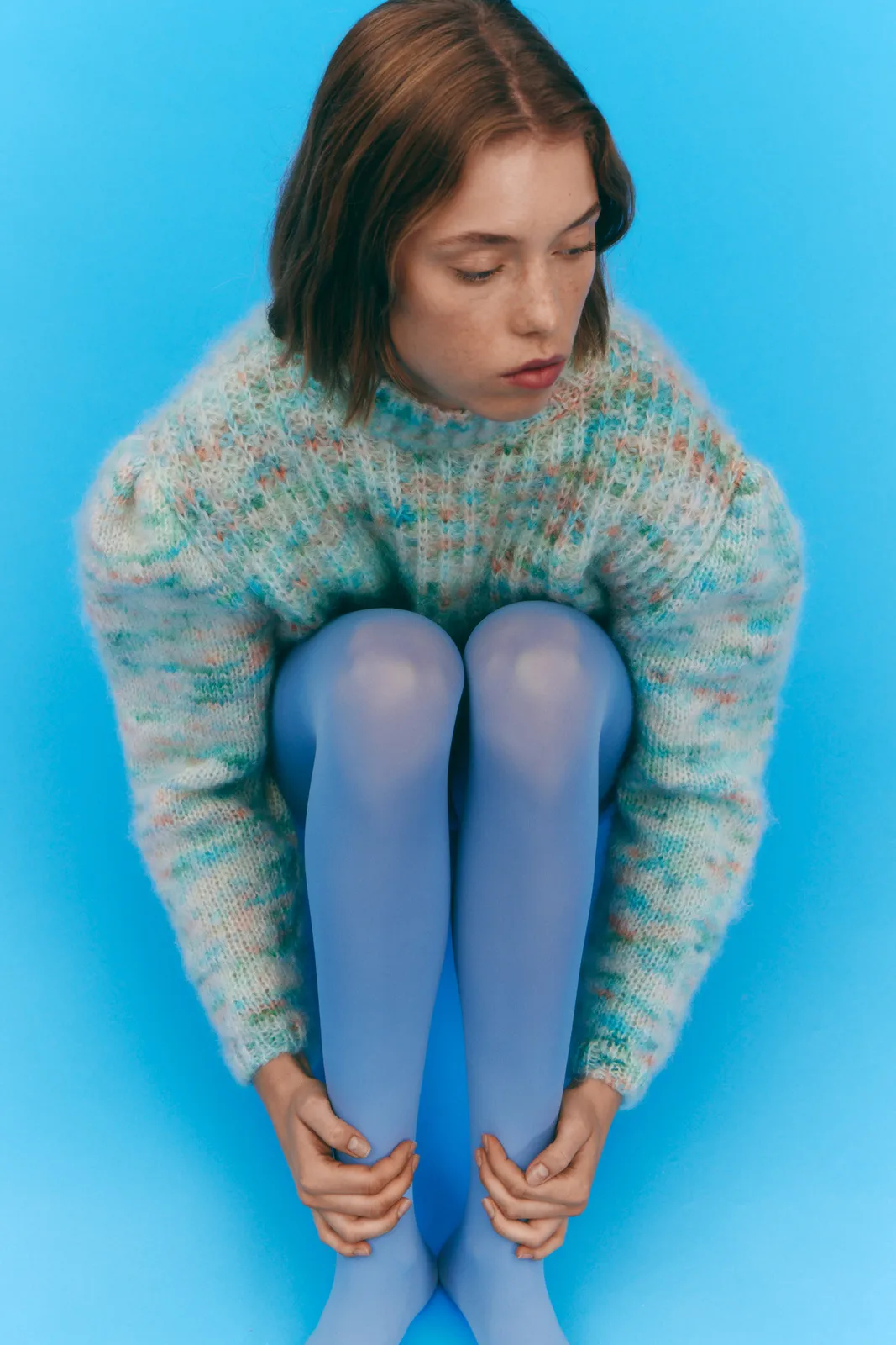 Rafaela-Knitwear_12.jpg