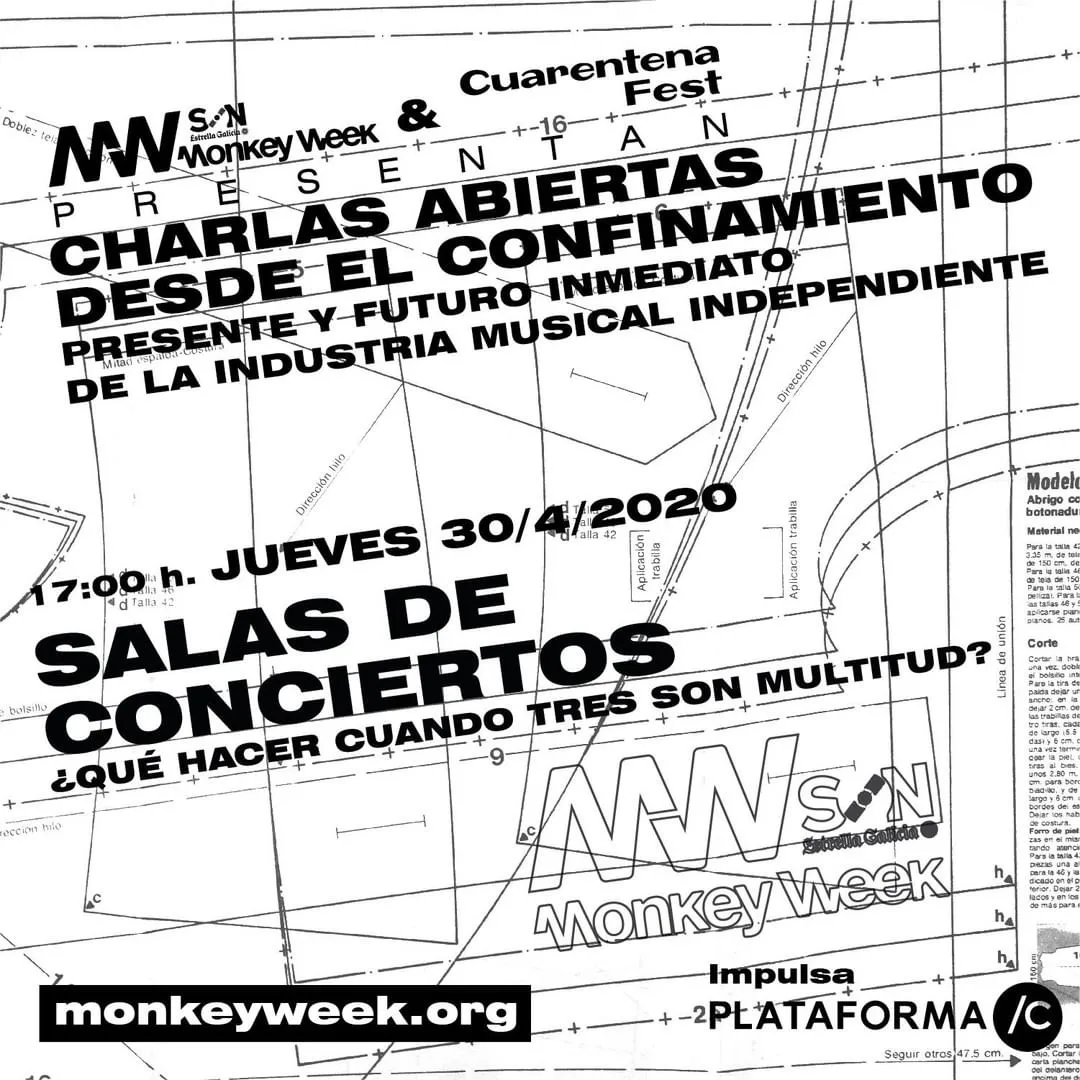 Monkey Week.jpg