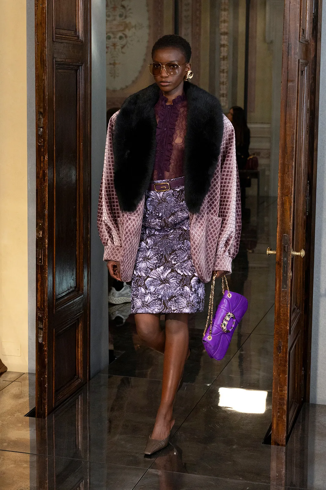Gucci-Cruise-2026_12