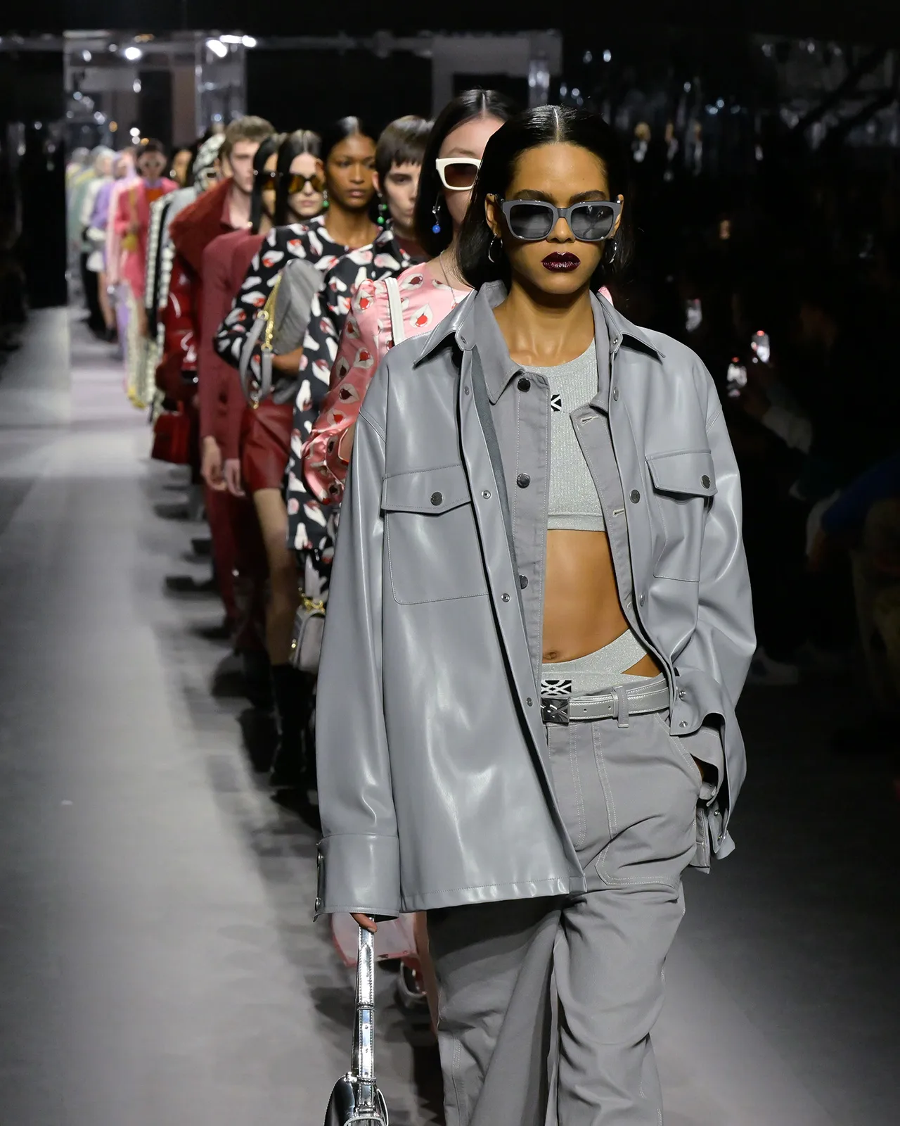 Benetton F/W 2023