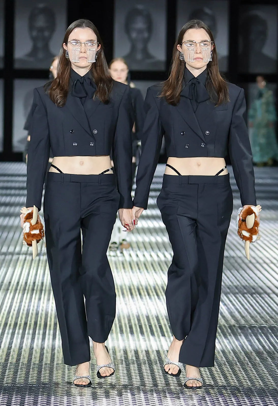 Gucci Ss 2023 20