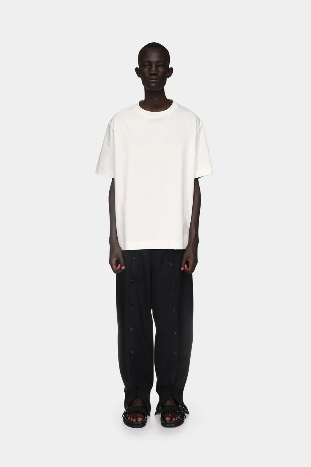 Simone Rocha 19