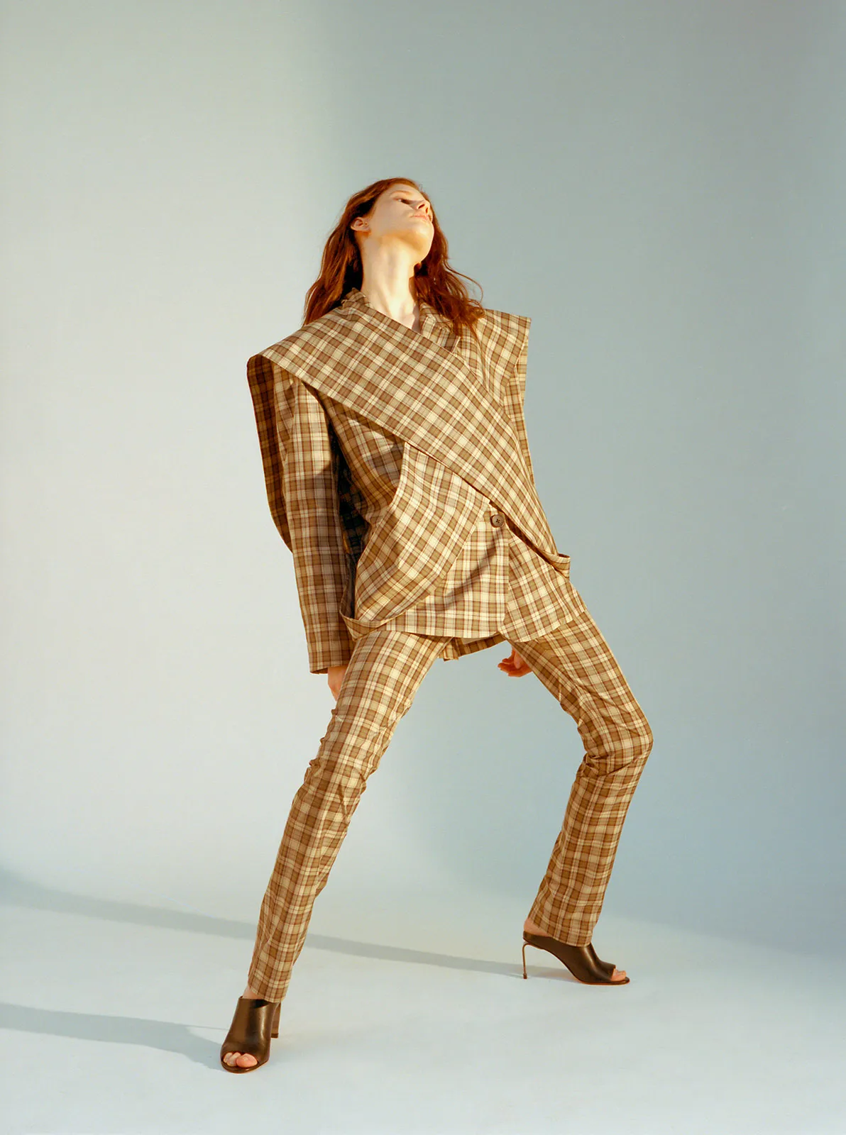 Michele Yong Metalmagazine 11