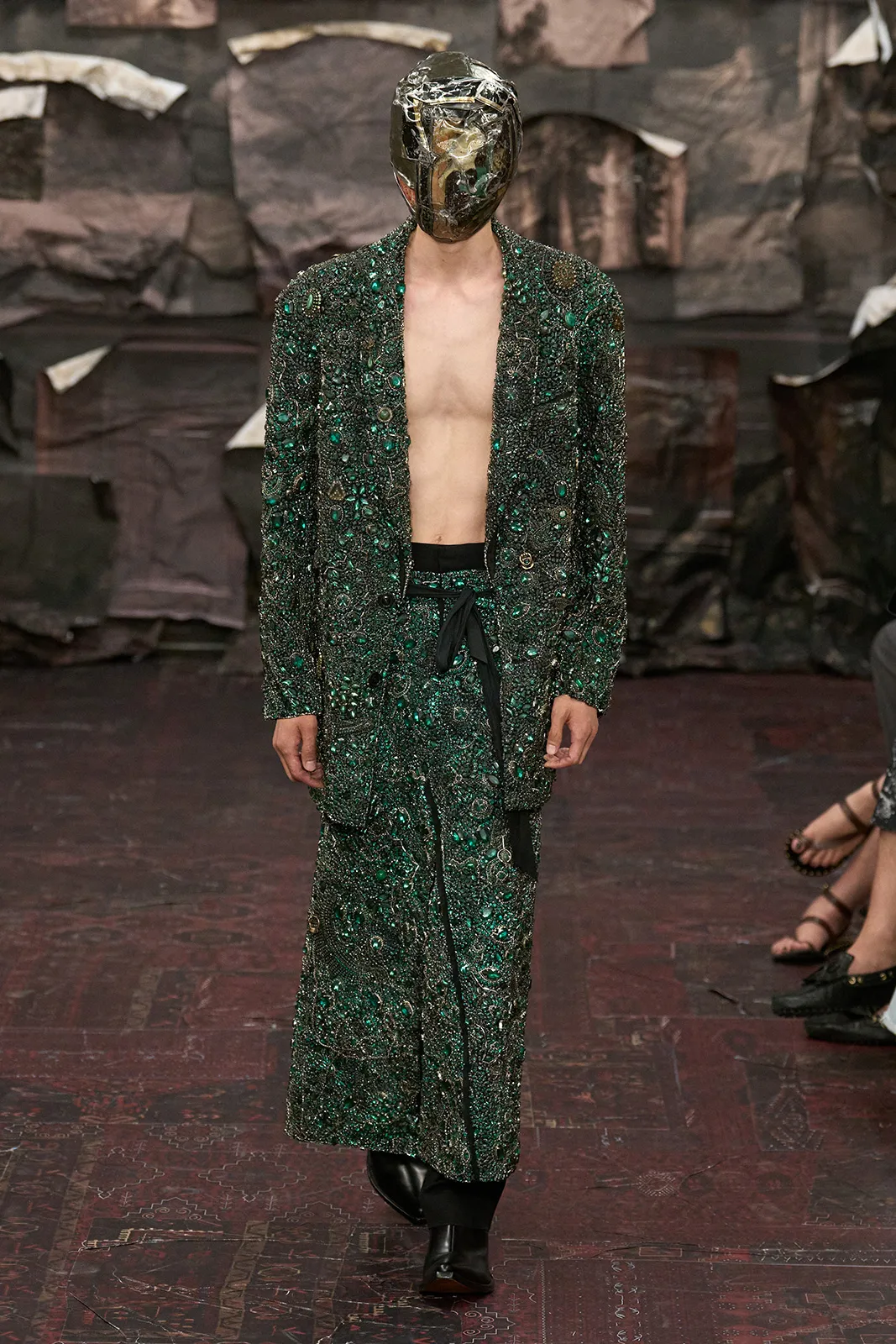 Maison-Margiela-Artisanal-2025-18