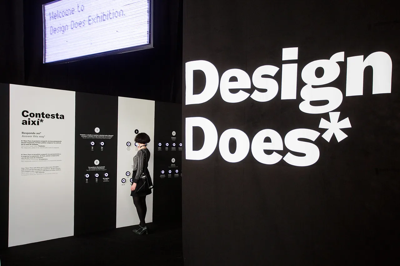 Design Does Metalmagazine 2
