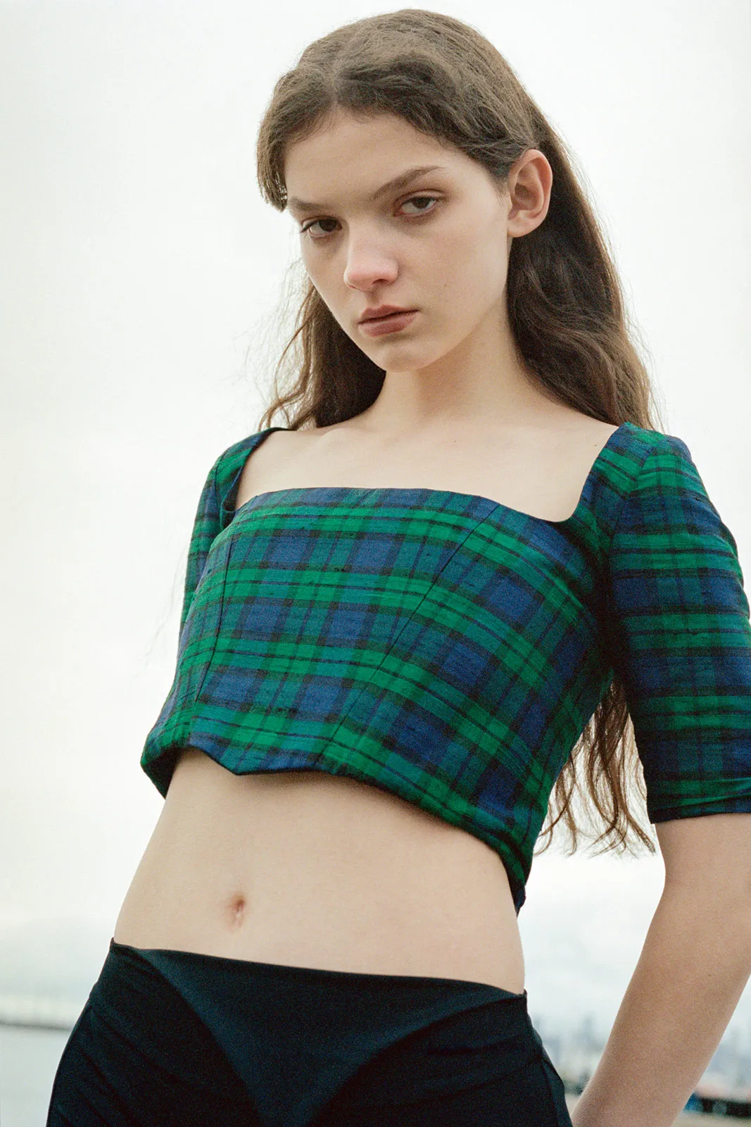 Cathylmarshall Metalmagazine 6