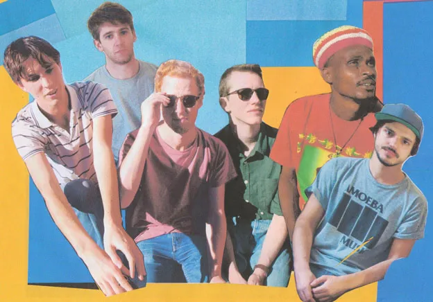 John Wizards