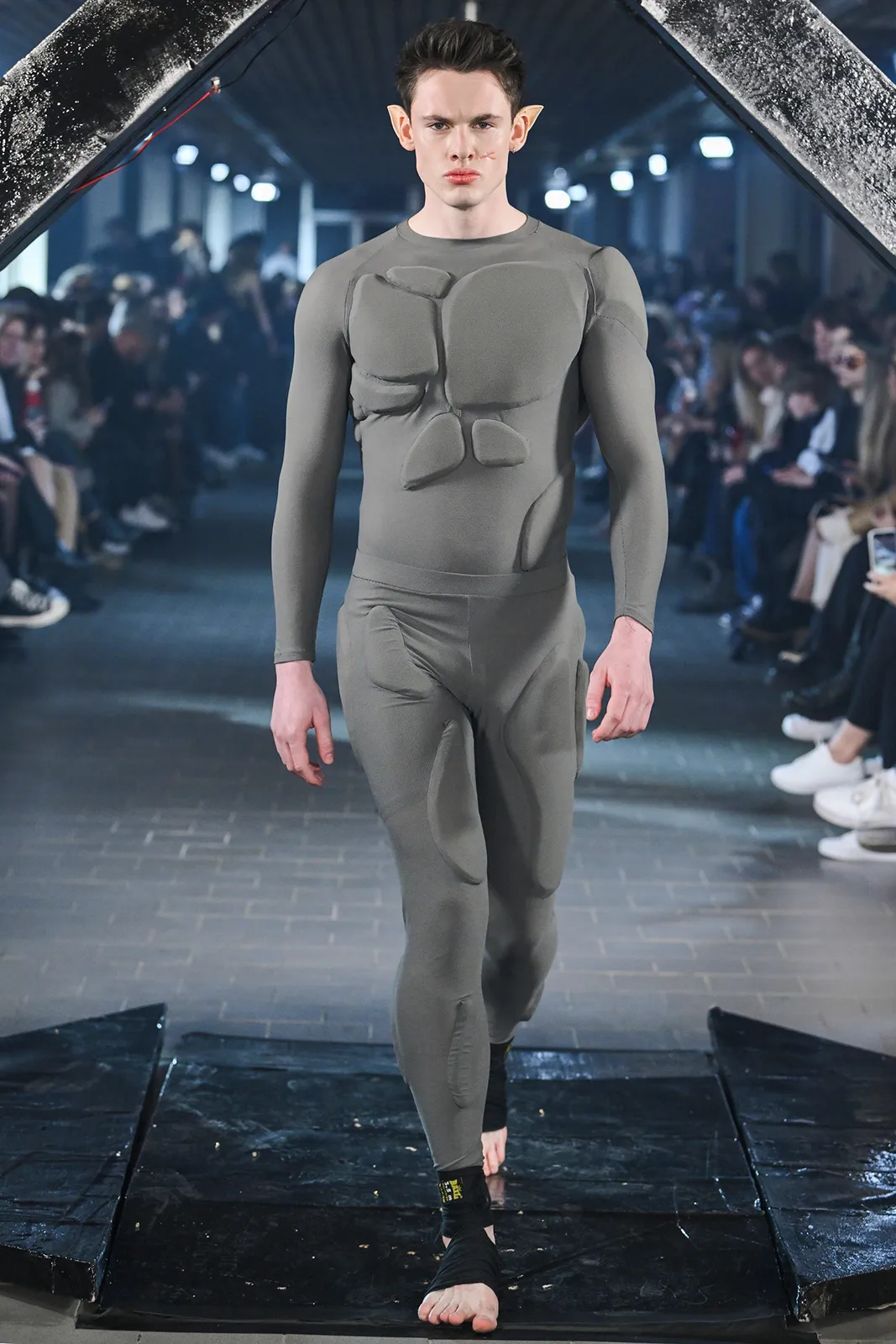 Tobias Schubert Metalmagazine 17