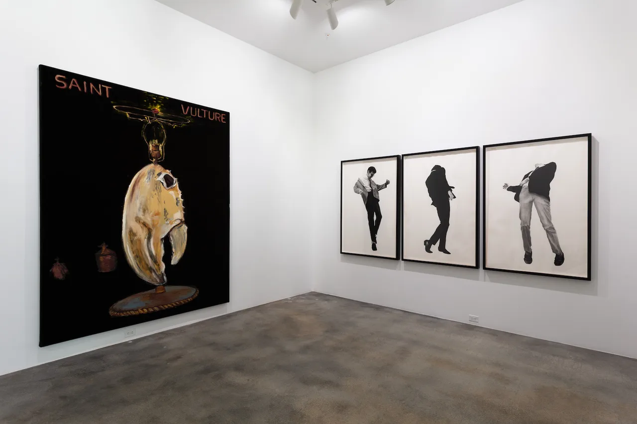 Rubell Museum Chi Lam 04