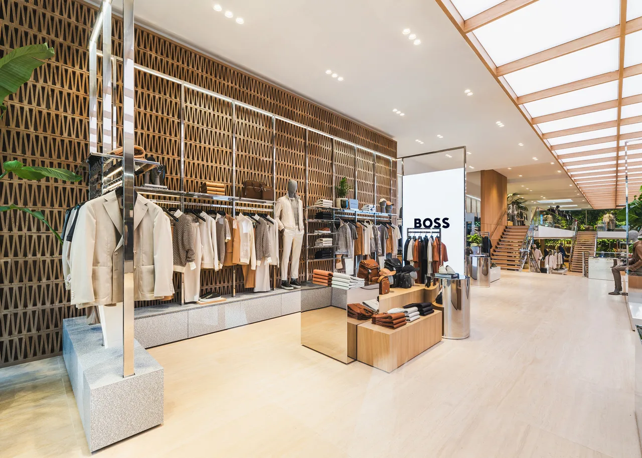 4---Hugo-Boss---PDG---Barcelona---TDM.Space---WEB__original