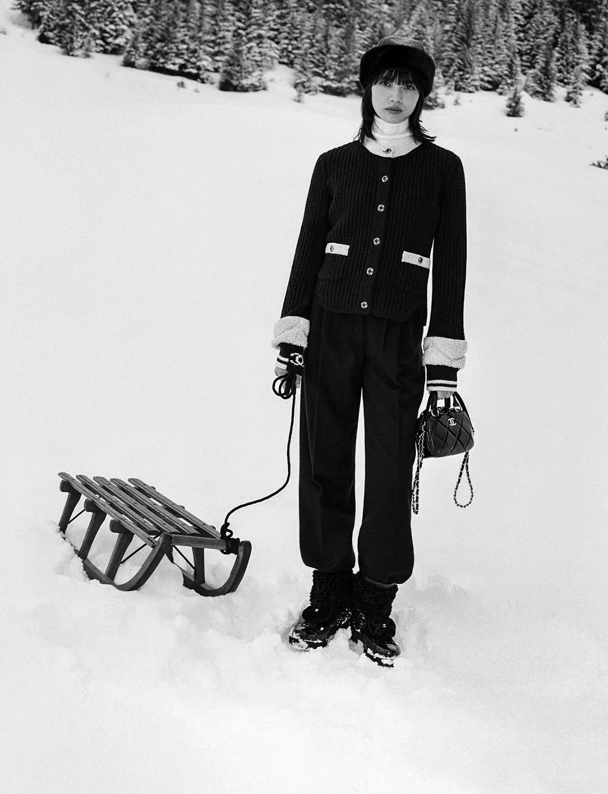 chanel_coco-neige-9