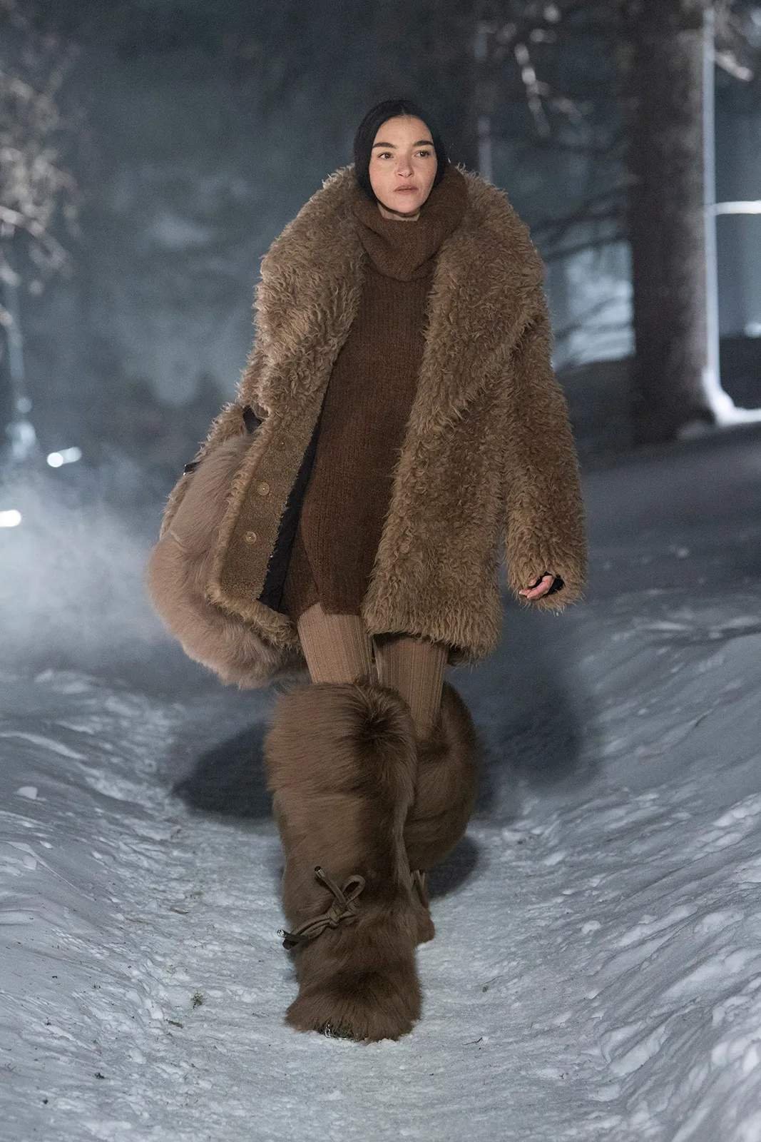 MONCLER-GRENOBLE-FW24_12