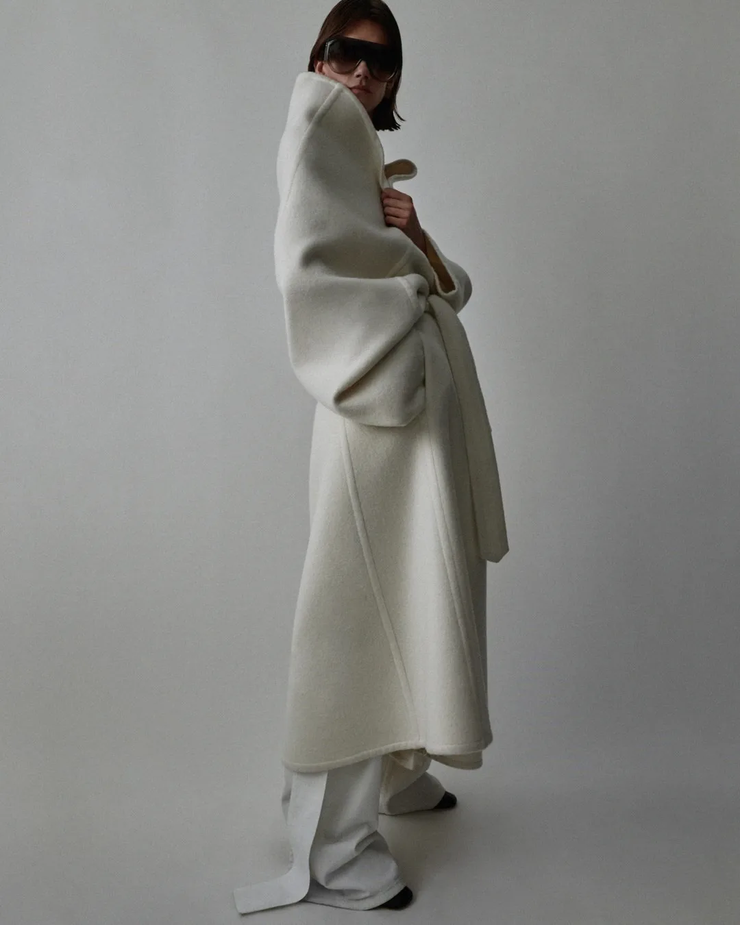 Phoebe Philo 23