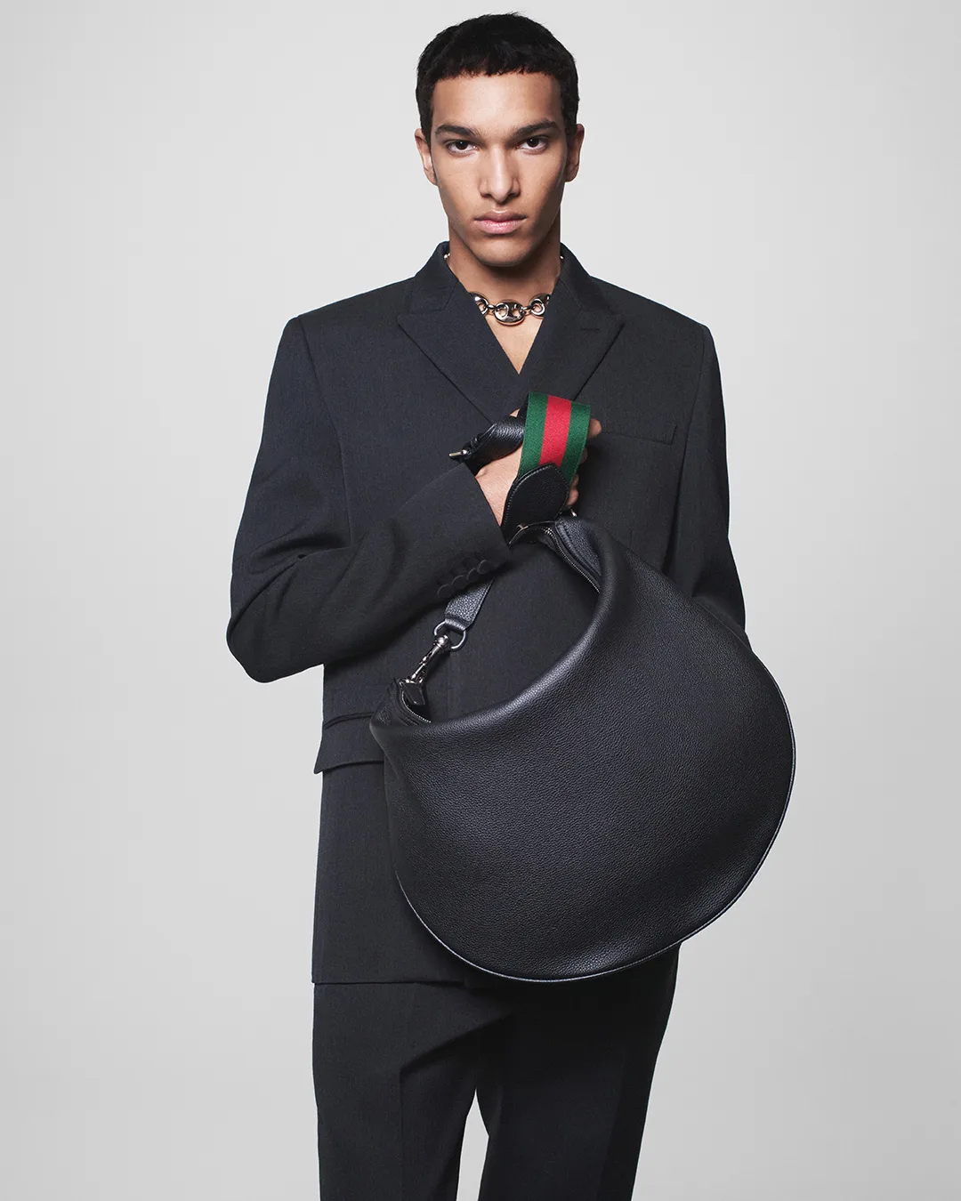 Gucci_Men_F_W_2024_6