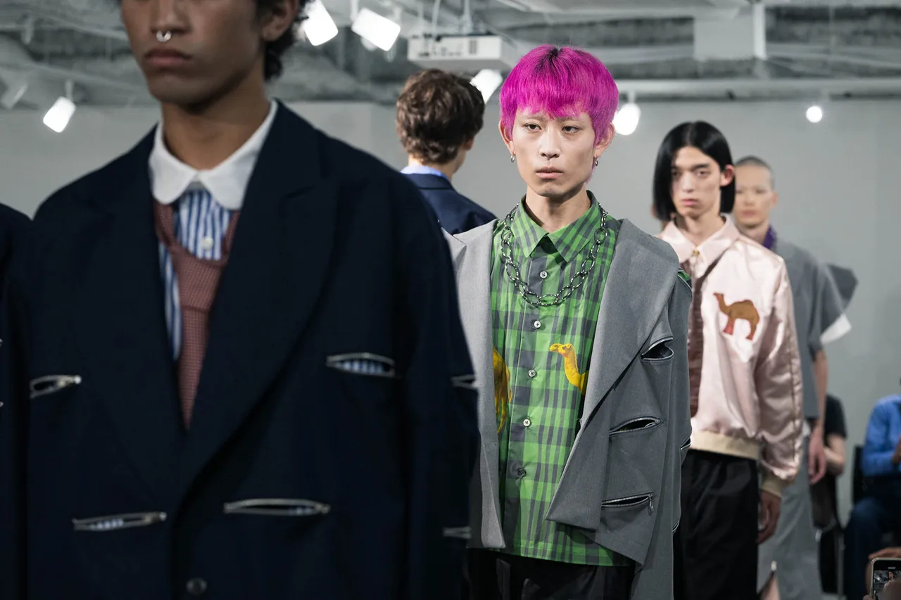 Rakuten-Fashion-Week-Tokyo_14