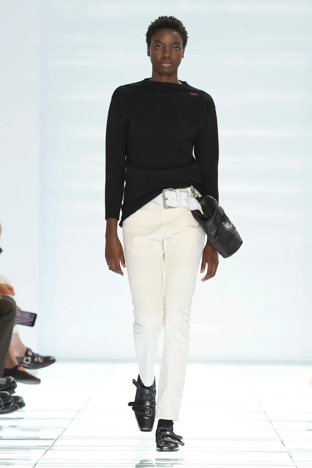 metal-prada-s-s-2027-menswear-17