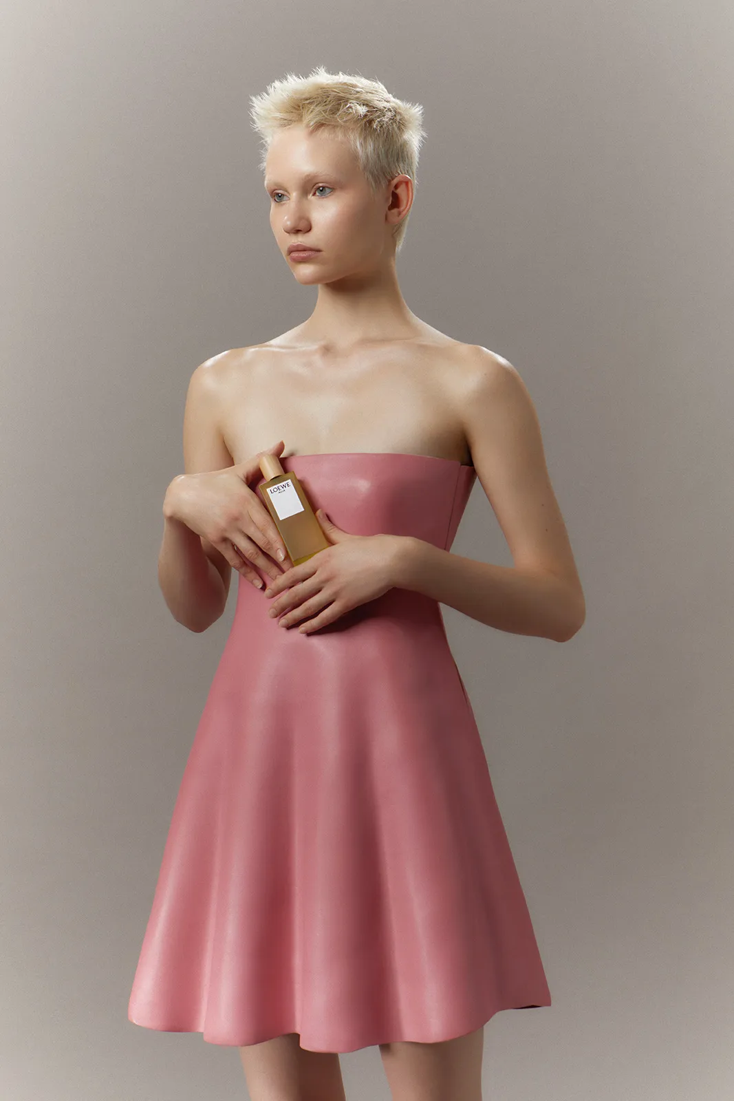 loewe_metalmagazine_5