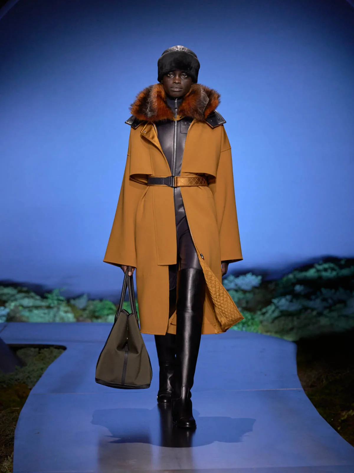 HERMES_WRTW_FW26_3