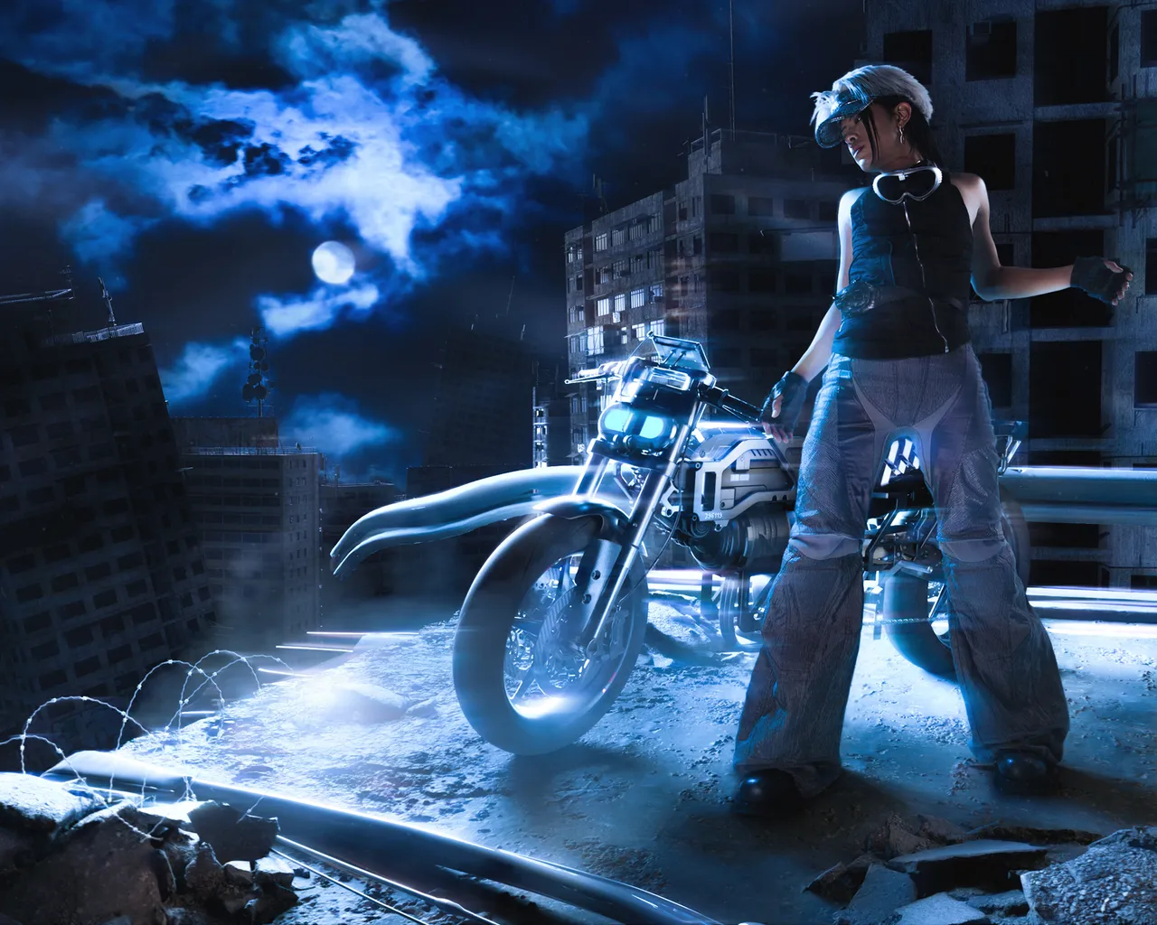 Tohji Metalmagazine 3