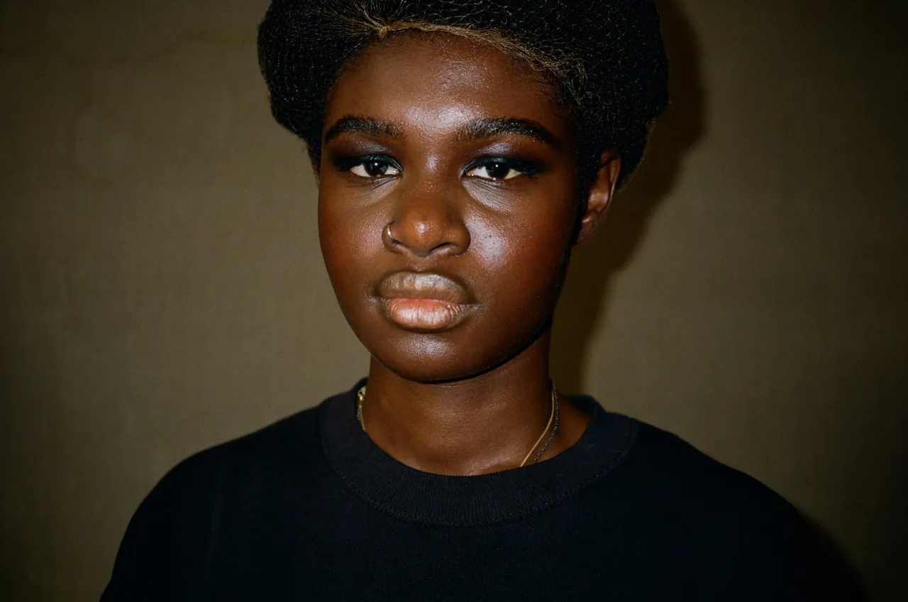 12 Marie Tomanova Coumba 2019