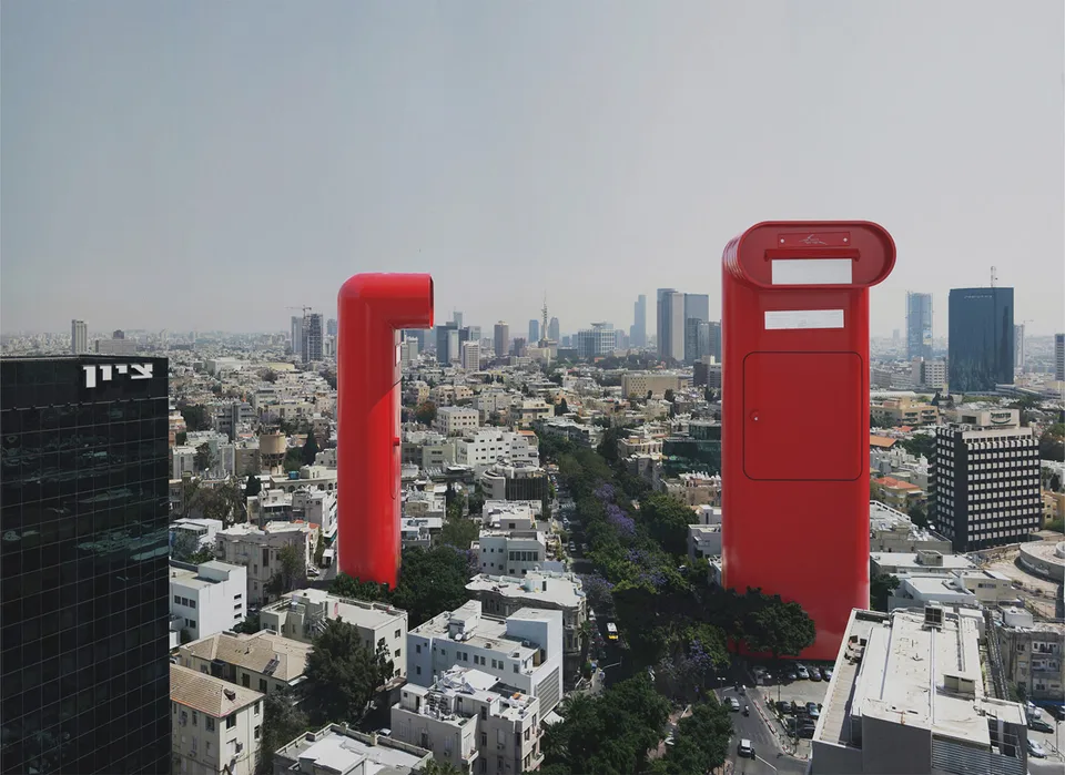 Victor Enrich