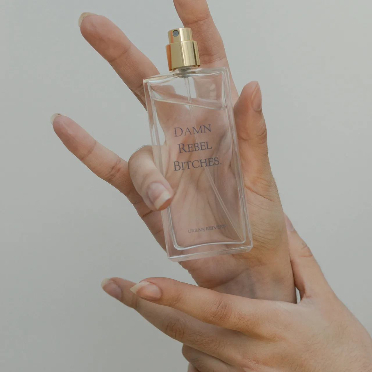 Reekperfume Metalmagazine 6