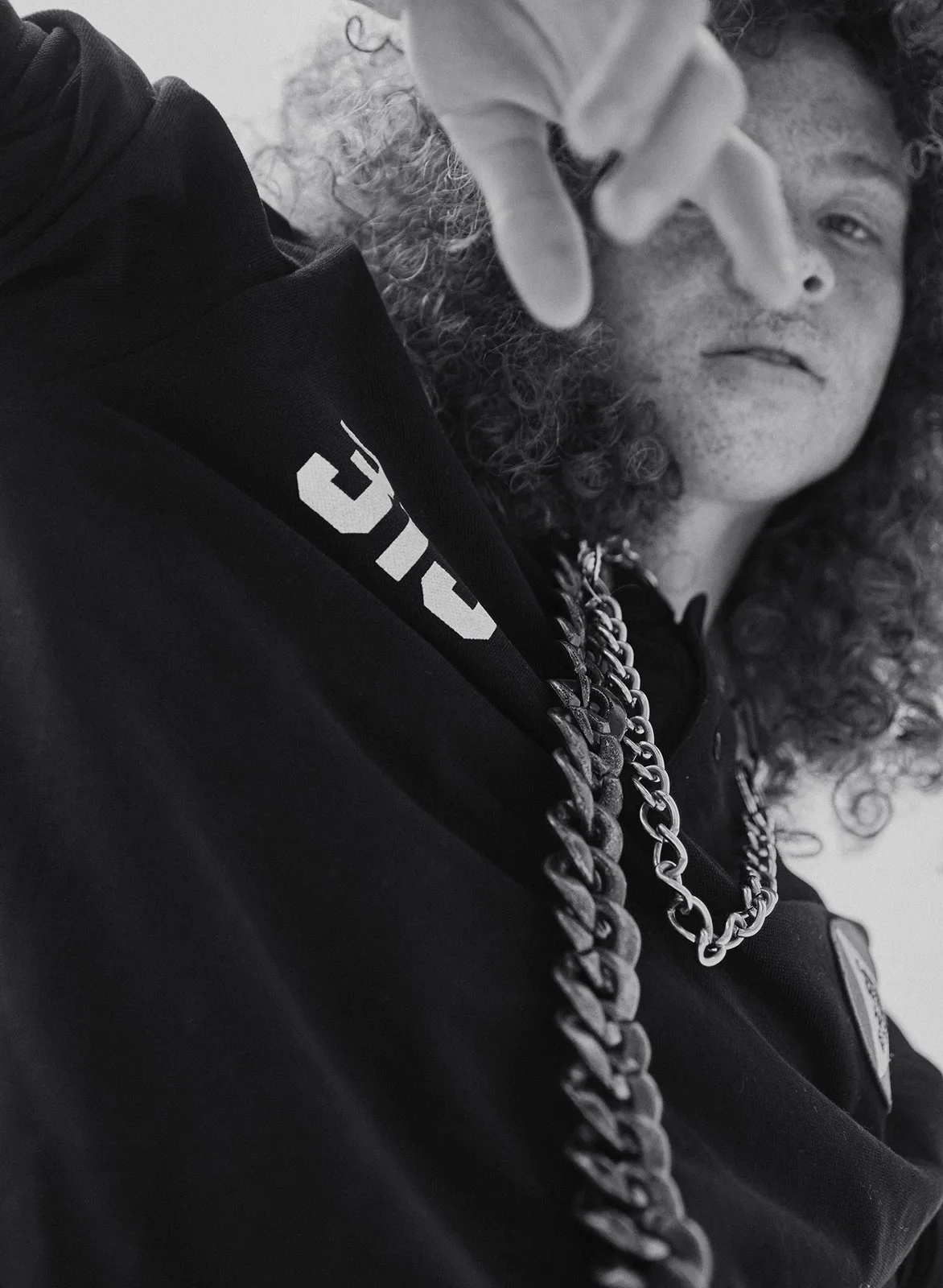 Carlos Montilla Metalmagazine 4