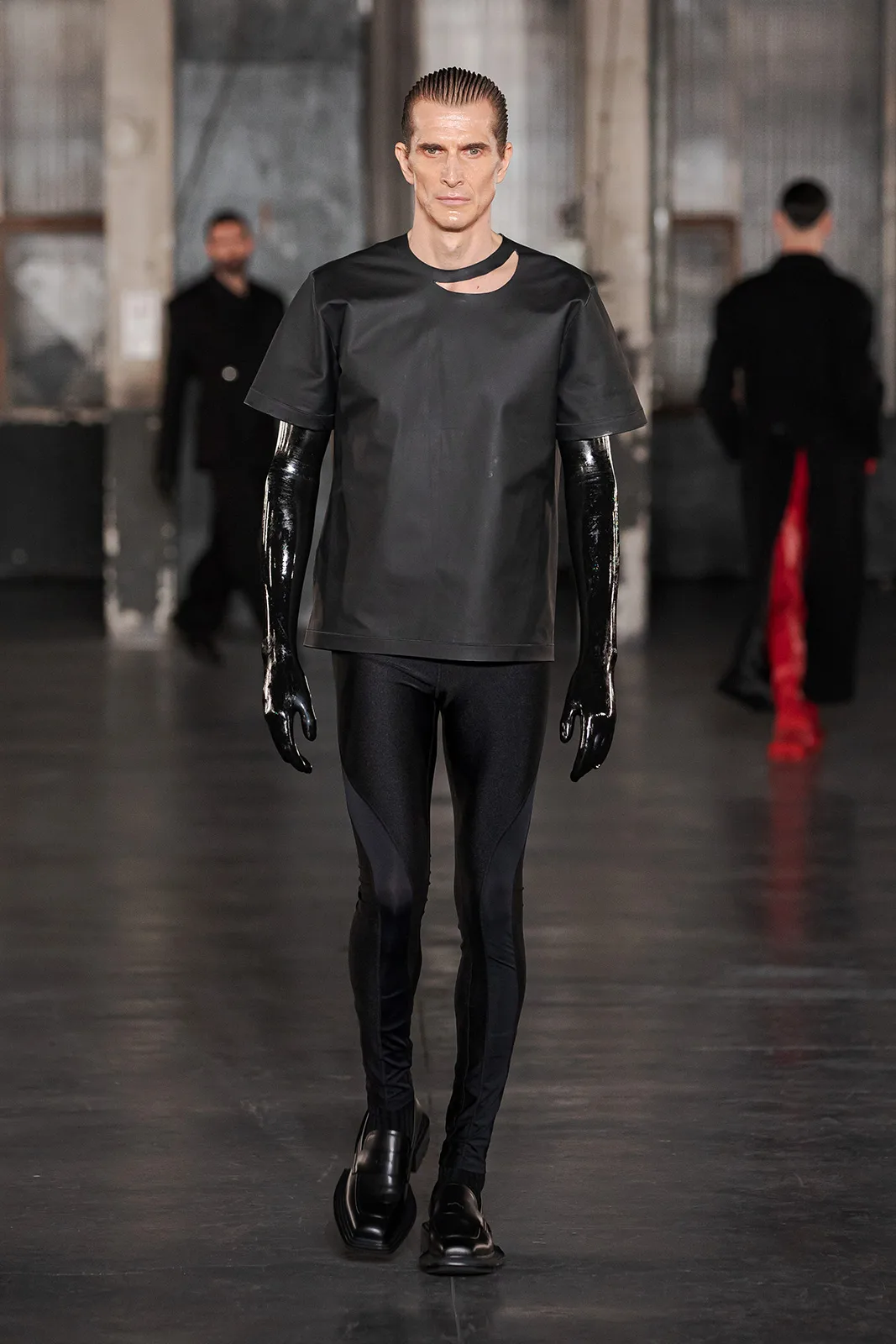 Louis Gabriel Nouchi Metalmagazine 16.jpg