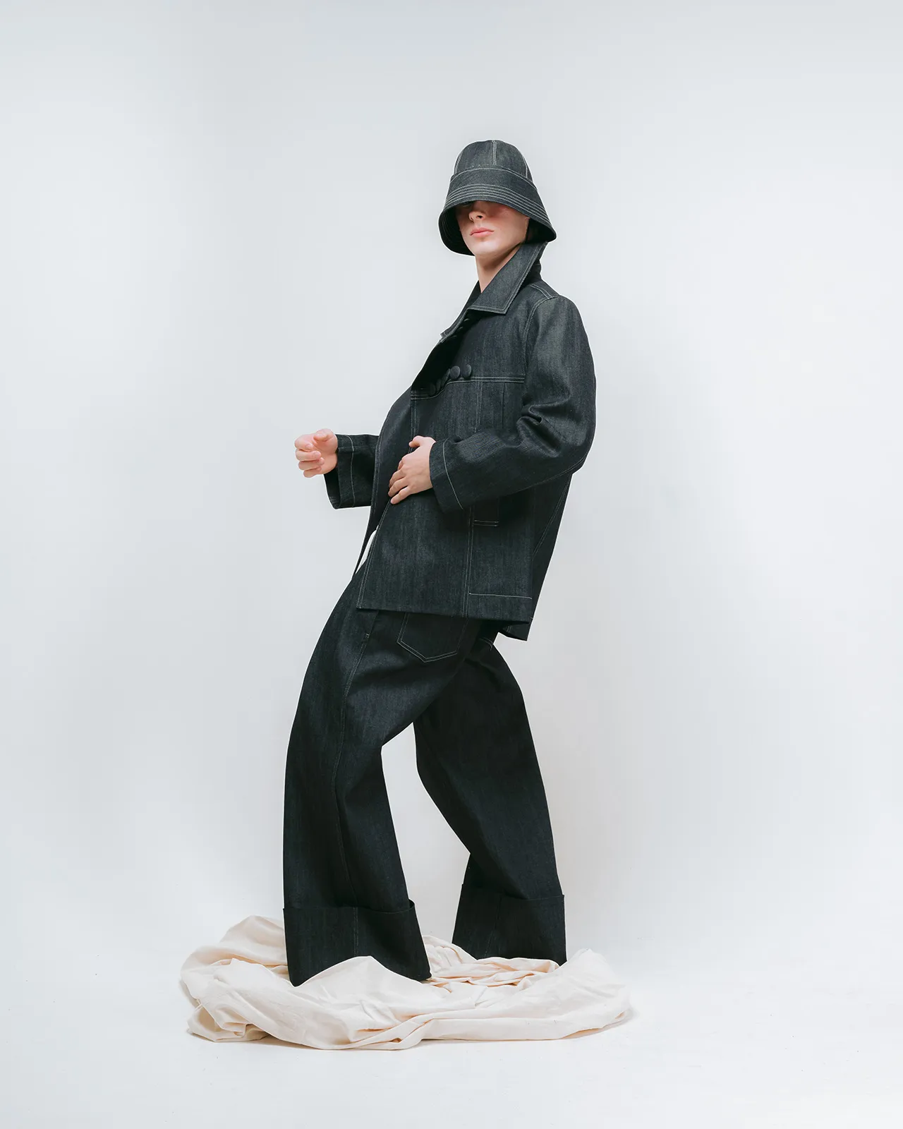 MARKE_SS24_Look_2
