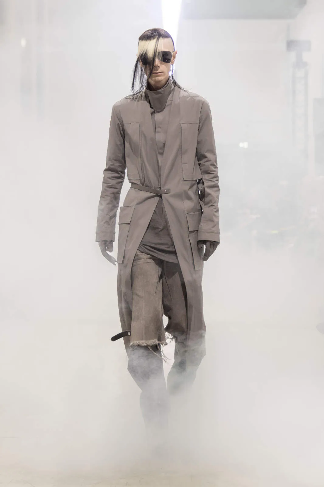 Rick-Owens-Menswear-FW26-004