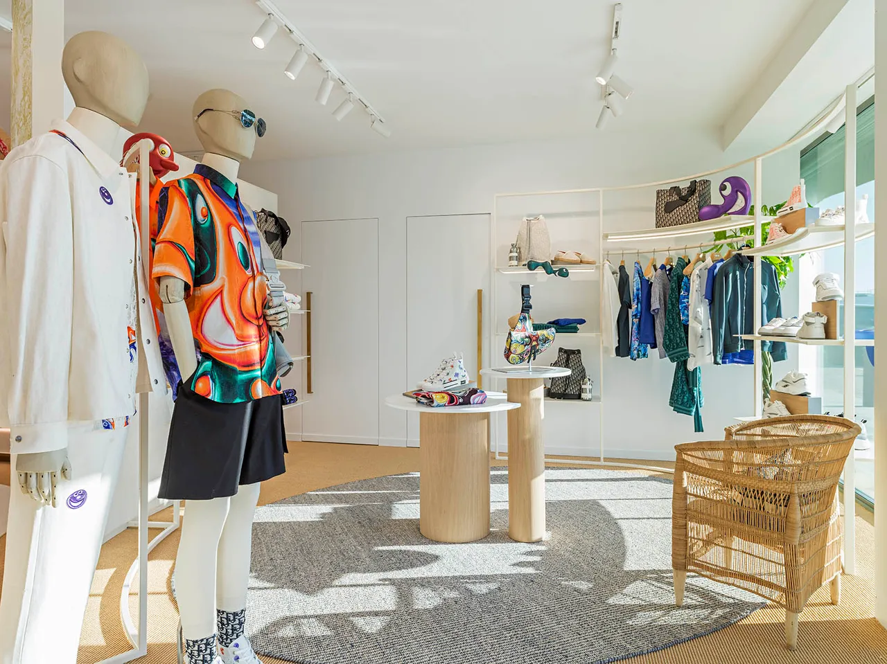 Dior POP up Dioriviera Ibiza©kristen Pelou 13