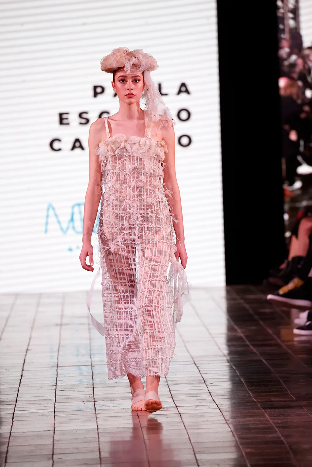Paula Escario1