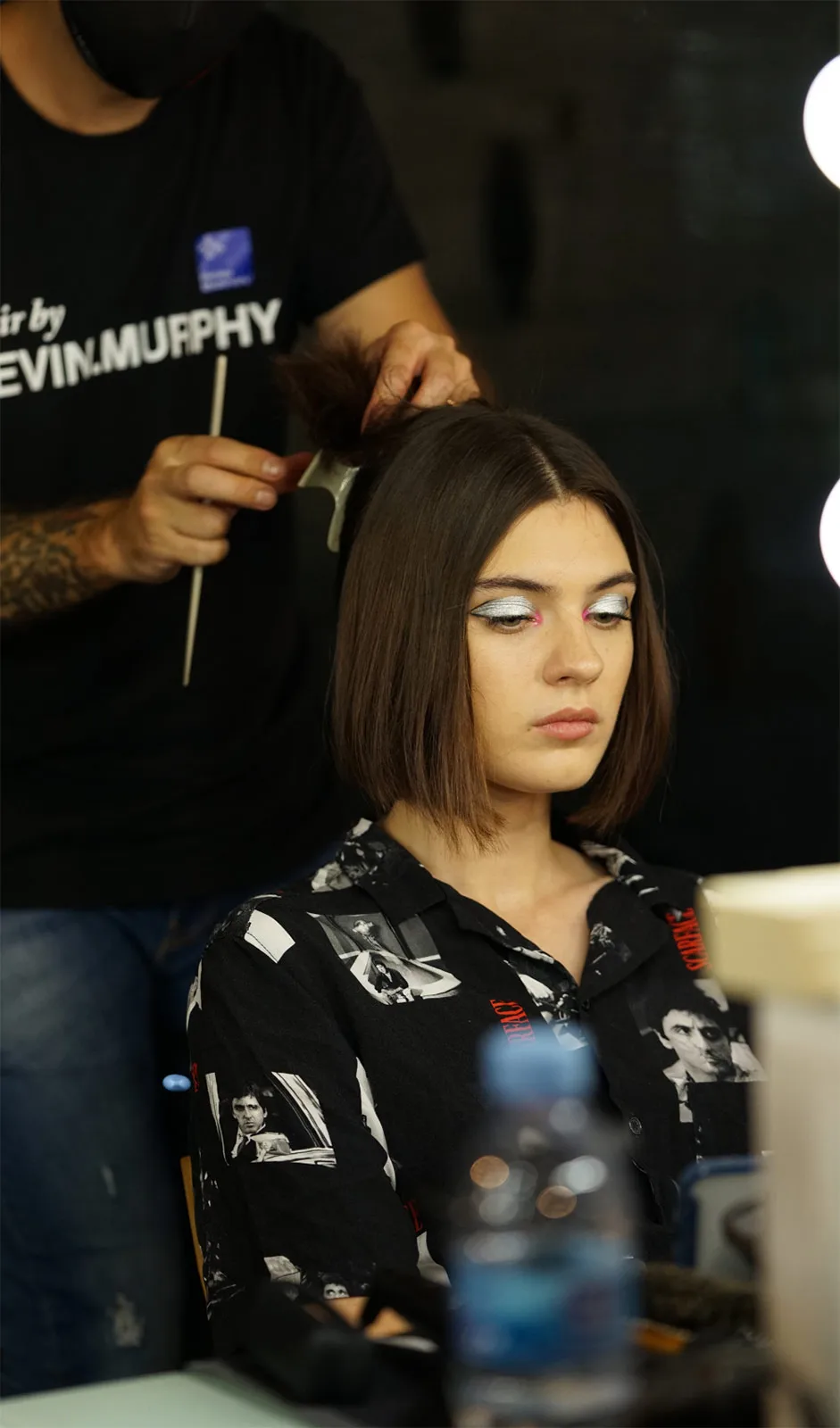080 Barcelona Fashion 2020